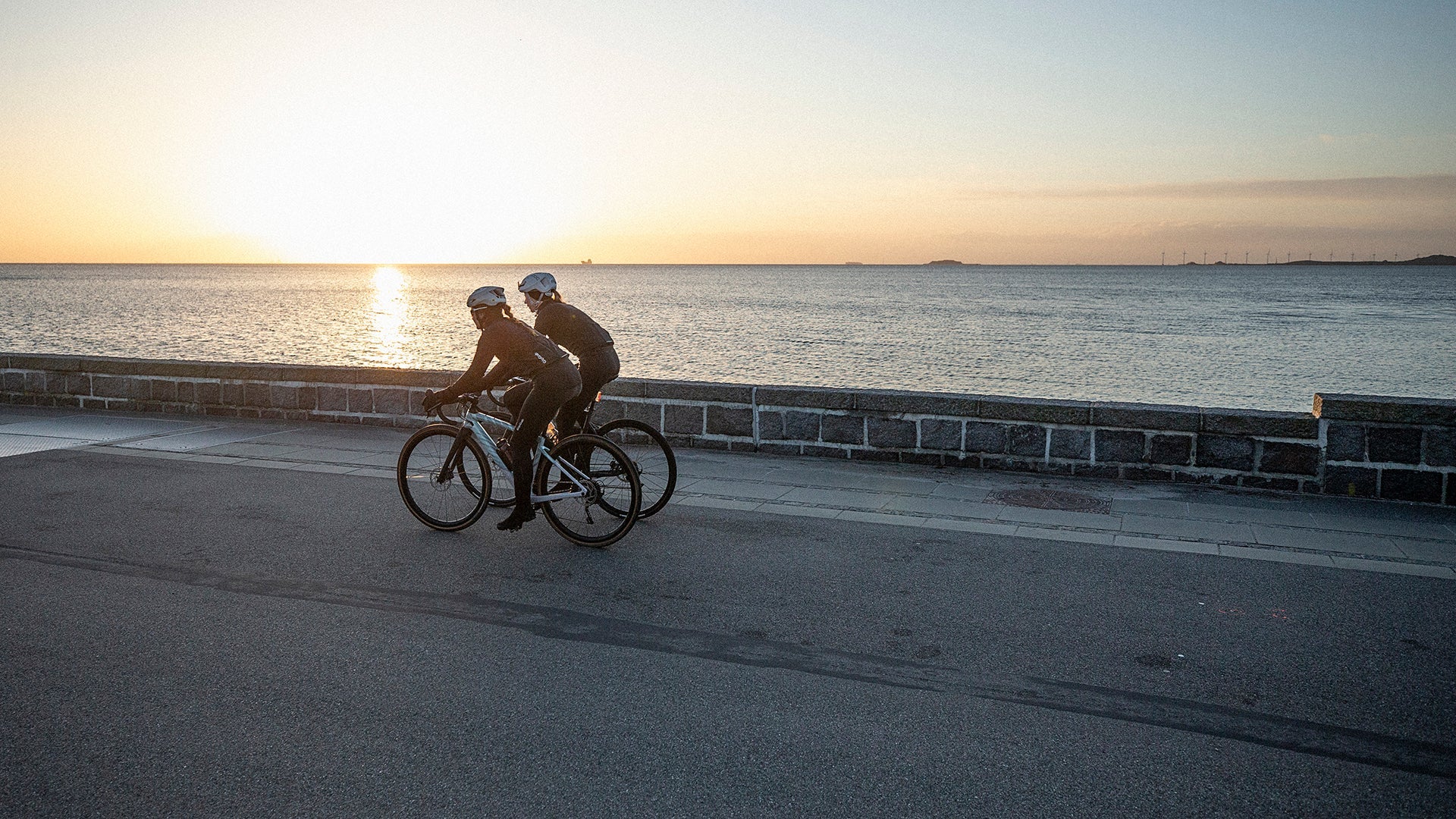 Category Lineup Autumn/Winter Bibs