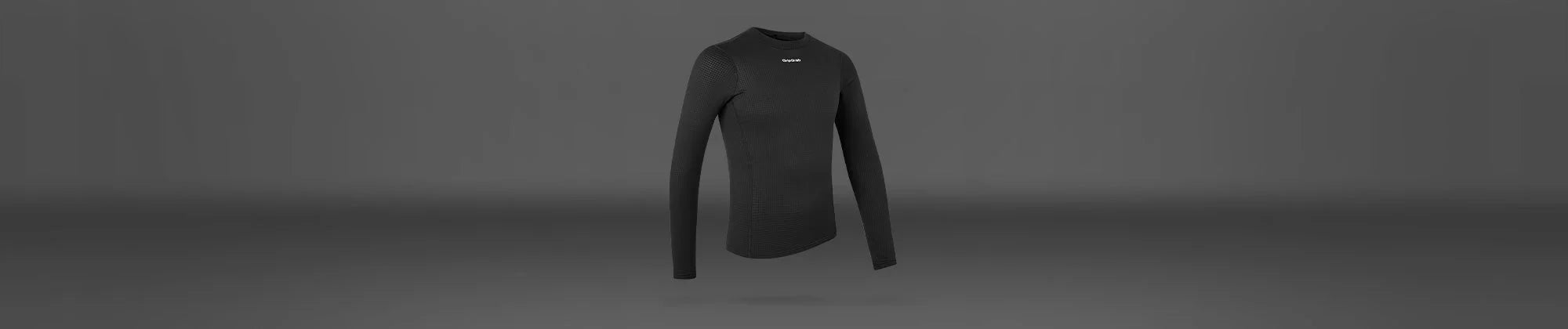 Base Layers