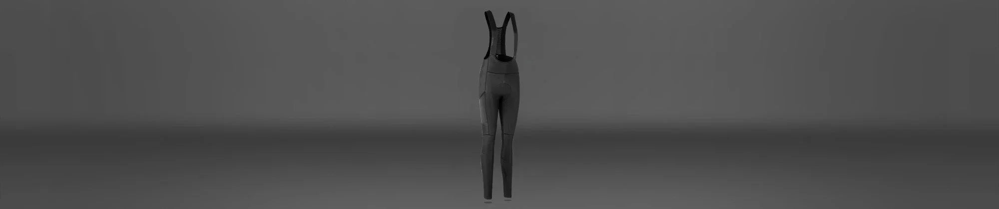 BIBS, TIGHTS & SHORTS