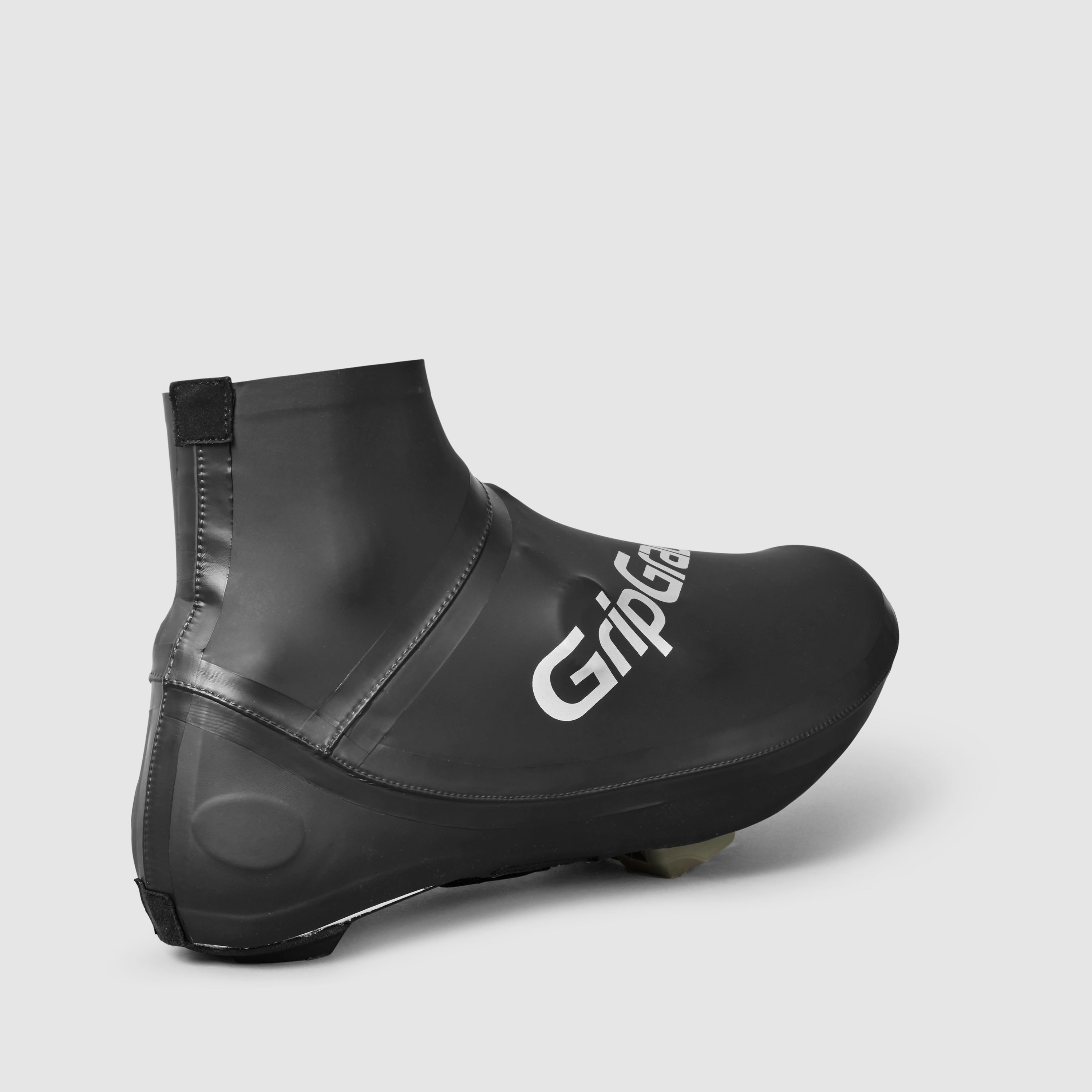 Faststream Aero Shoe Covers