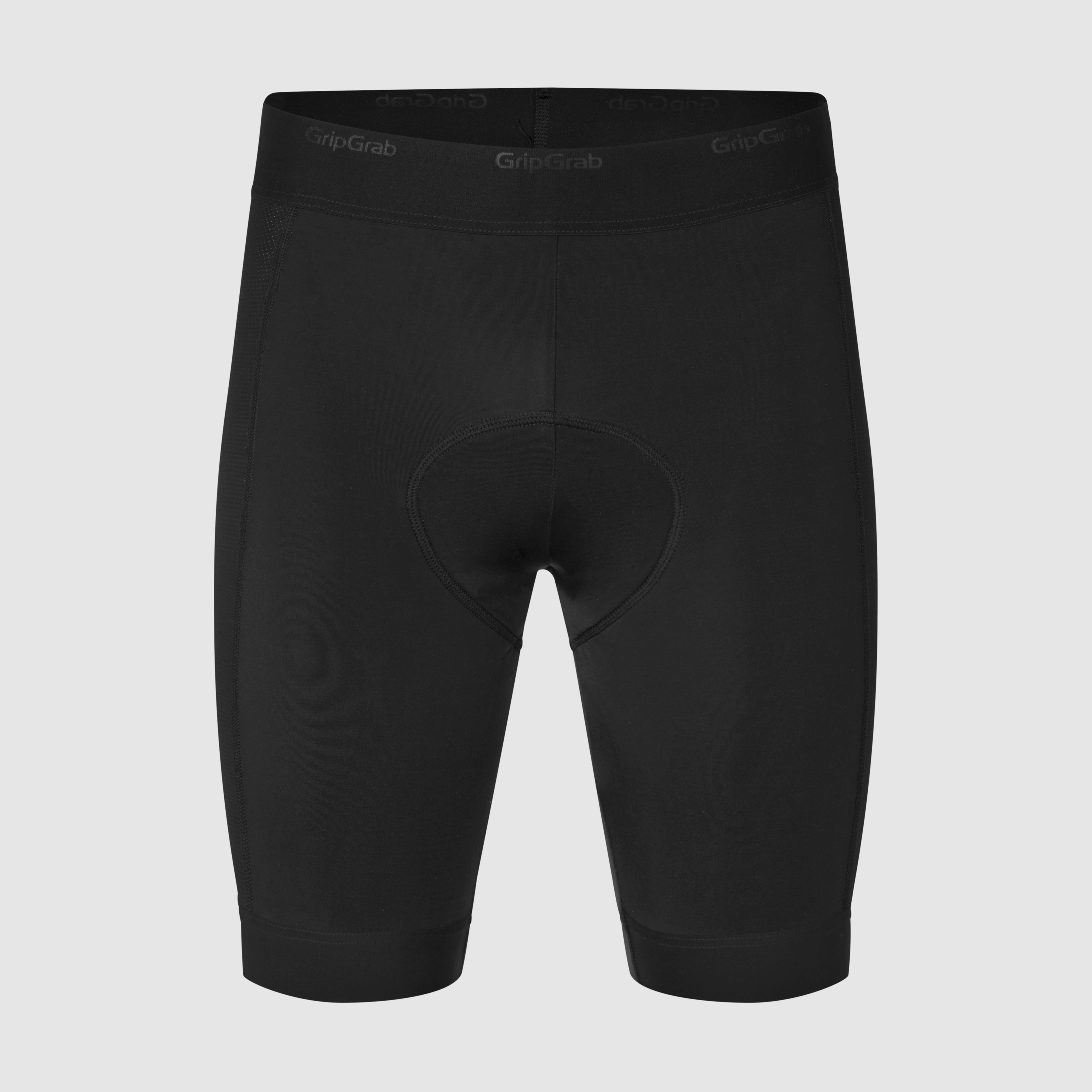 PACR Padded Liner Shorts