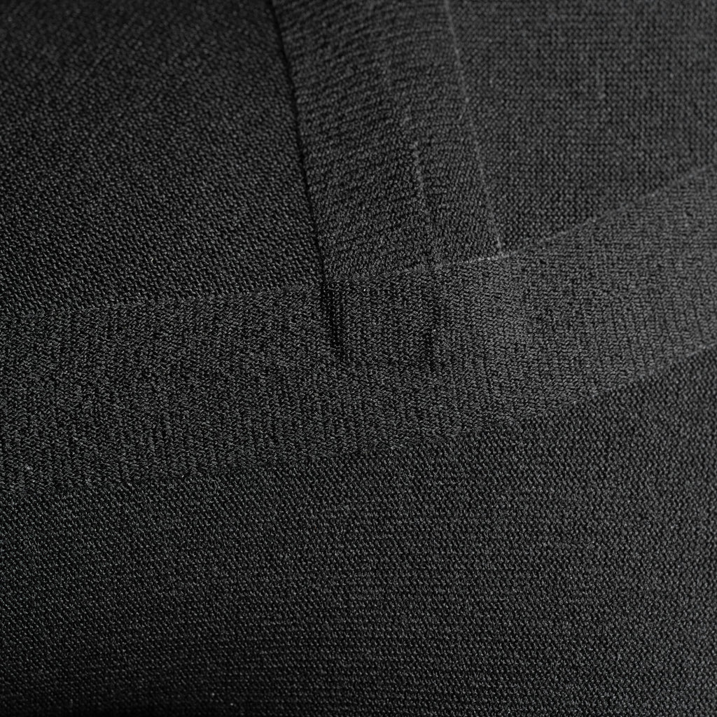 PACR Waterproof Winter Gravel Shoe Covers