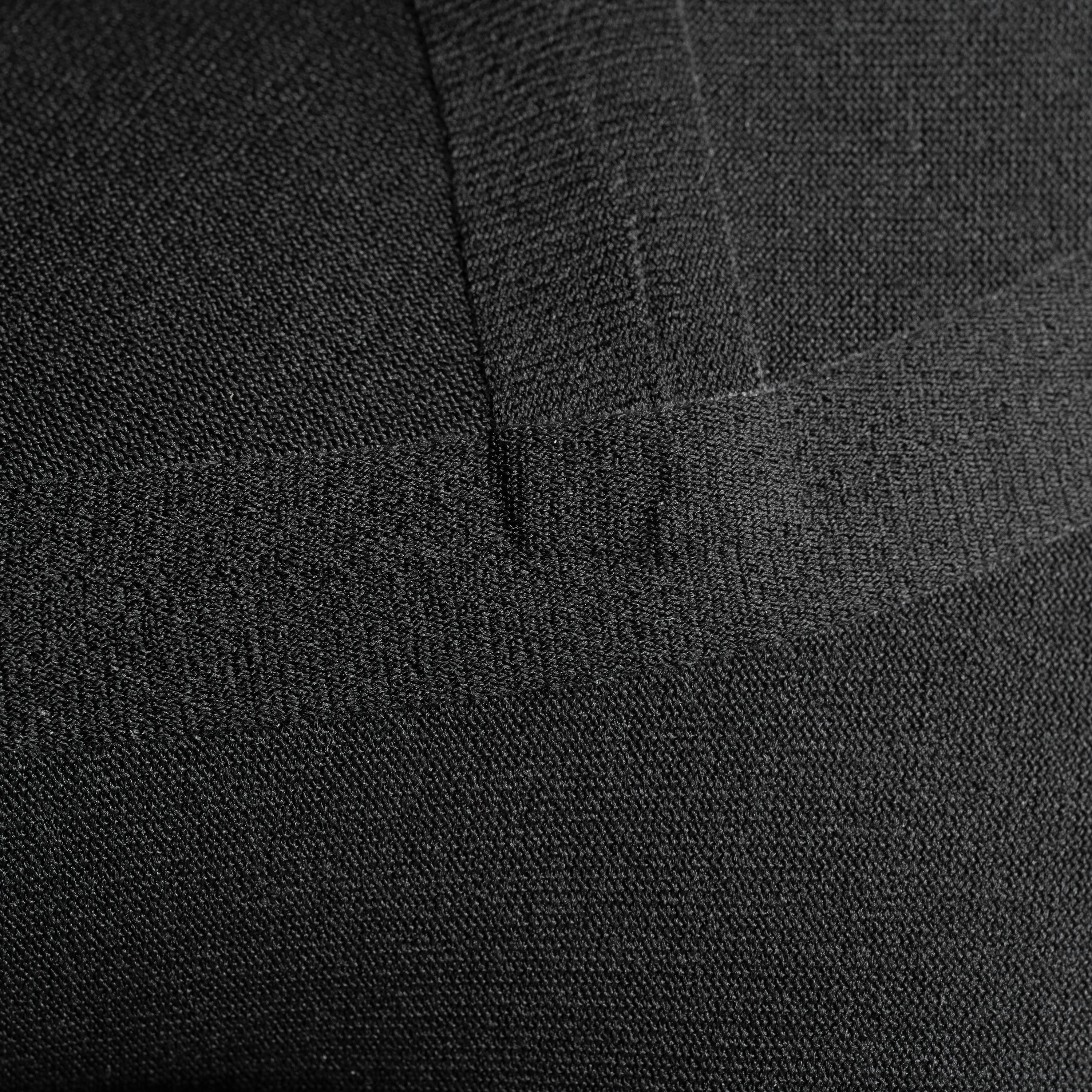 PACR Waterproof Winter Gravel Shoe Covers