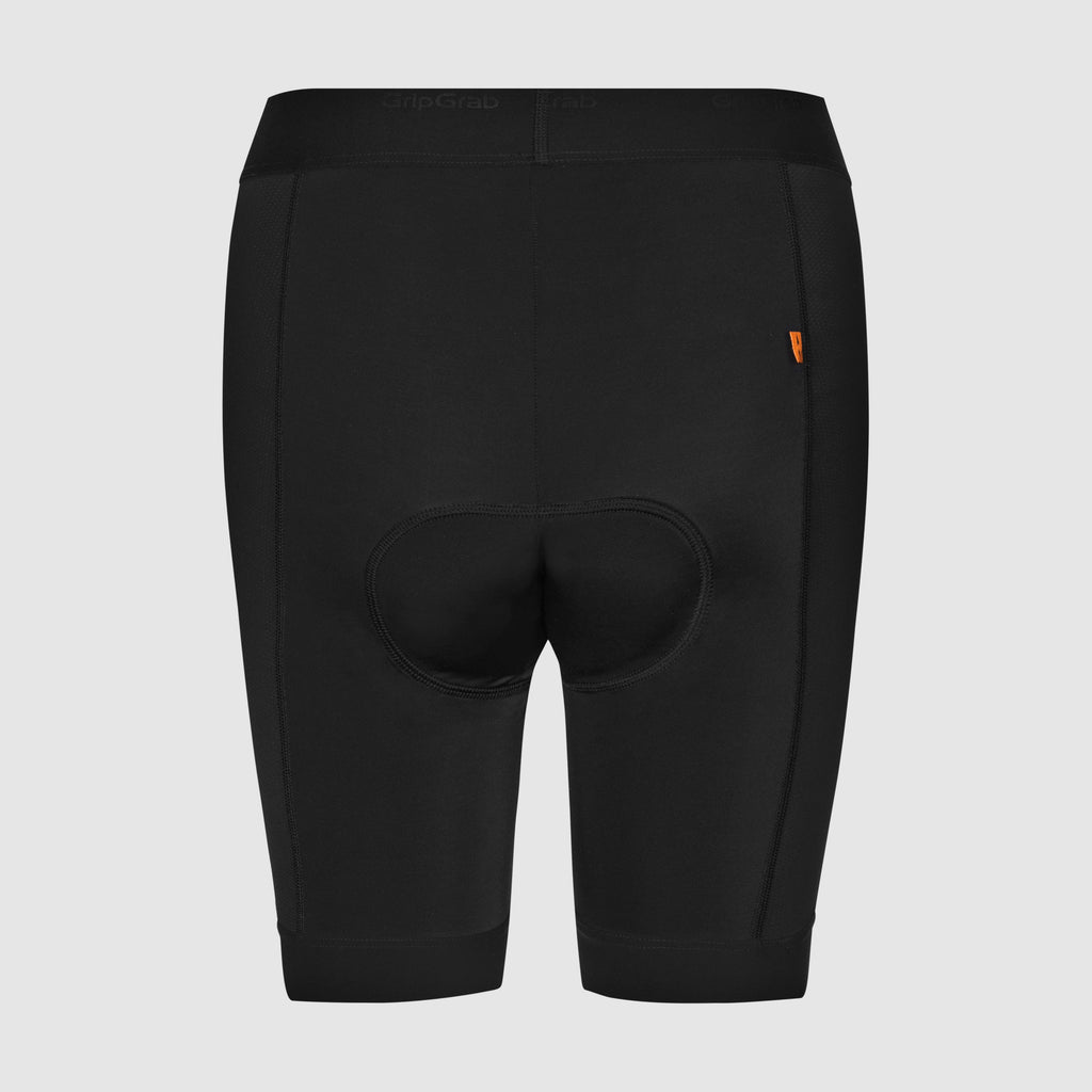 Women’s PACR Padded Liner Shorts