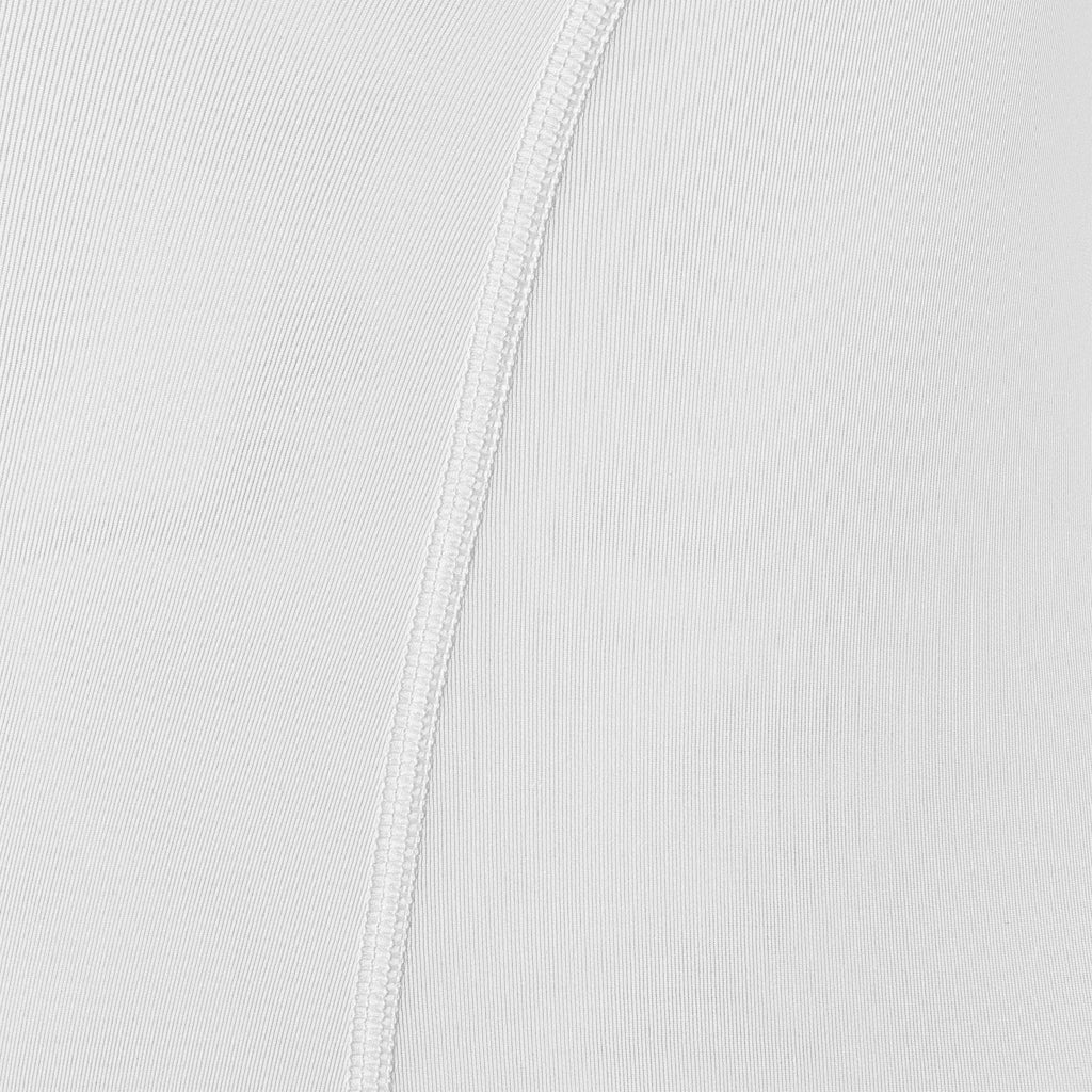 UPF 50+ UV Protect Leg Sleeves