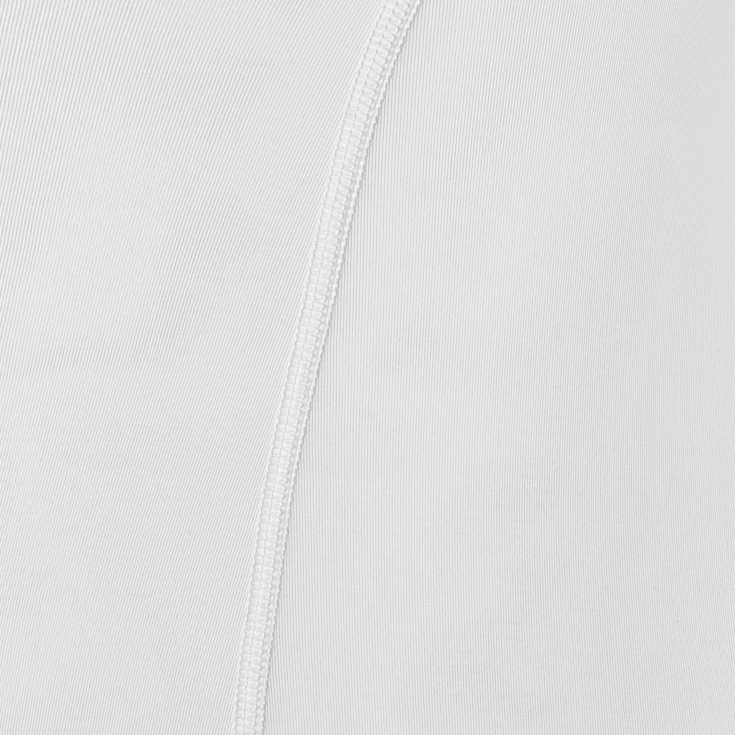 UPF 50+ UV Protect Leg Sleeves