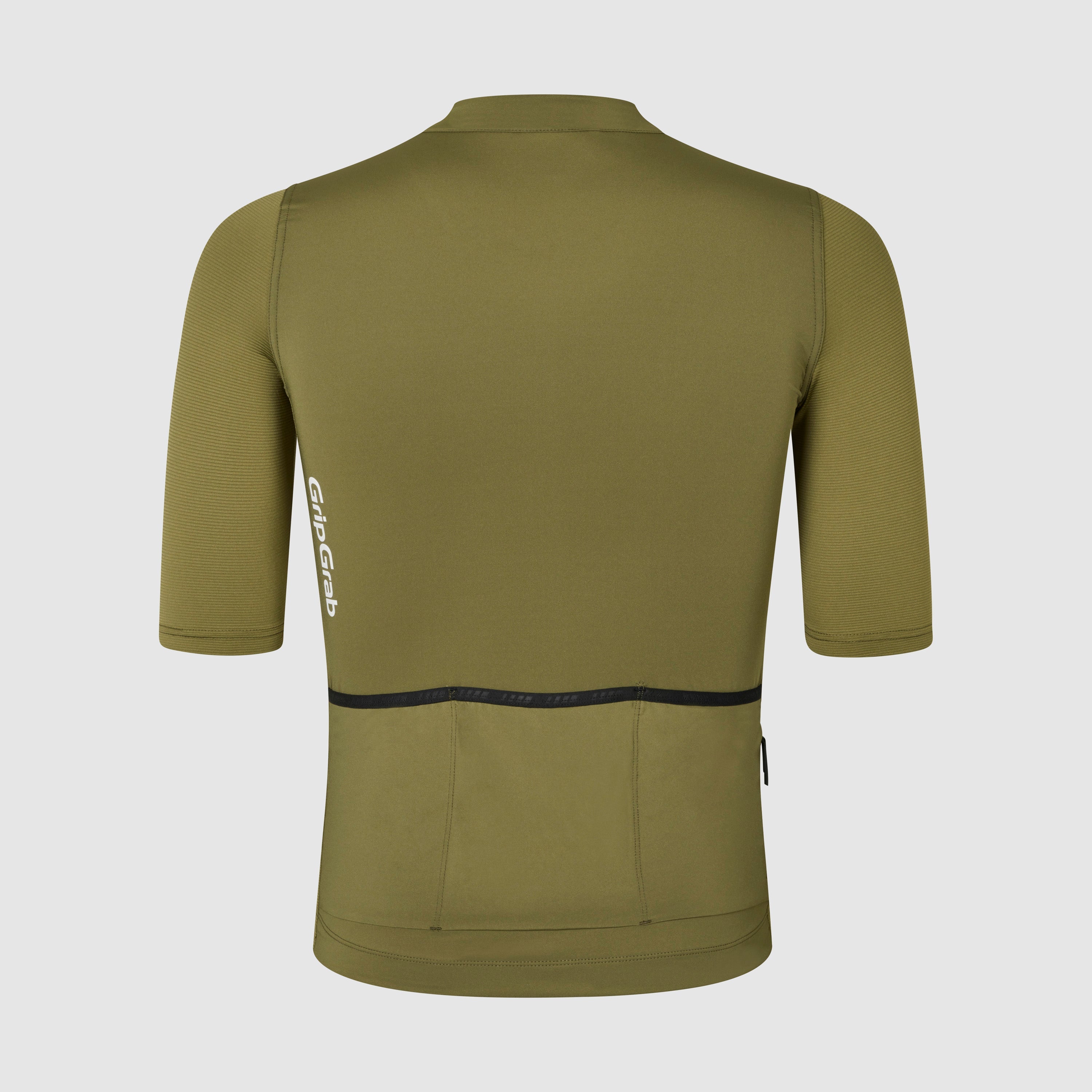 RIDE Short Sleeve Jersey