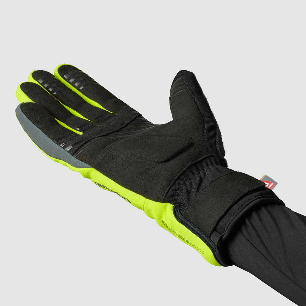 Polaris 2 Waterproof Winter Gloves