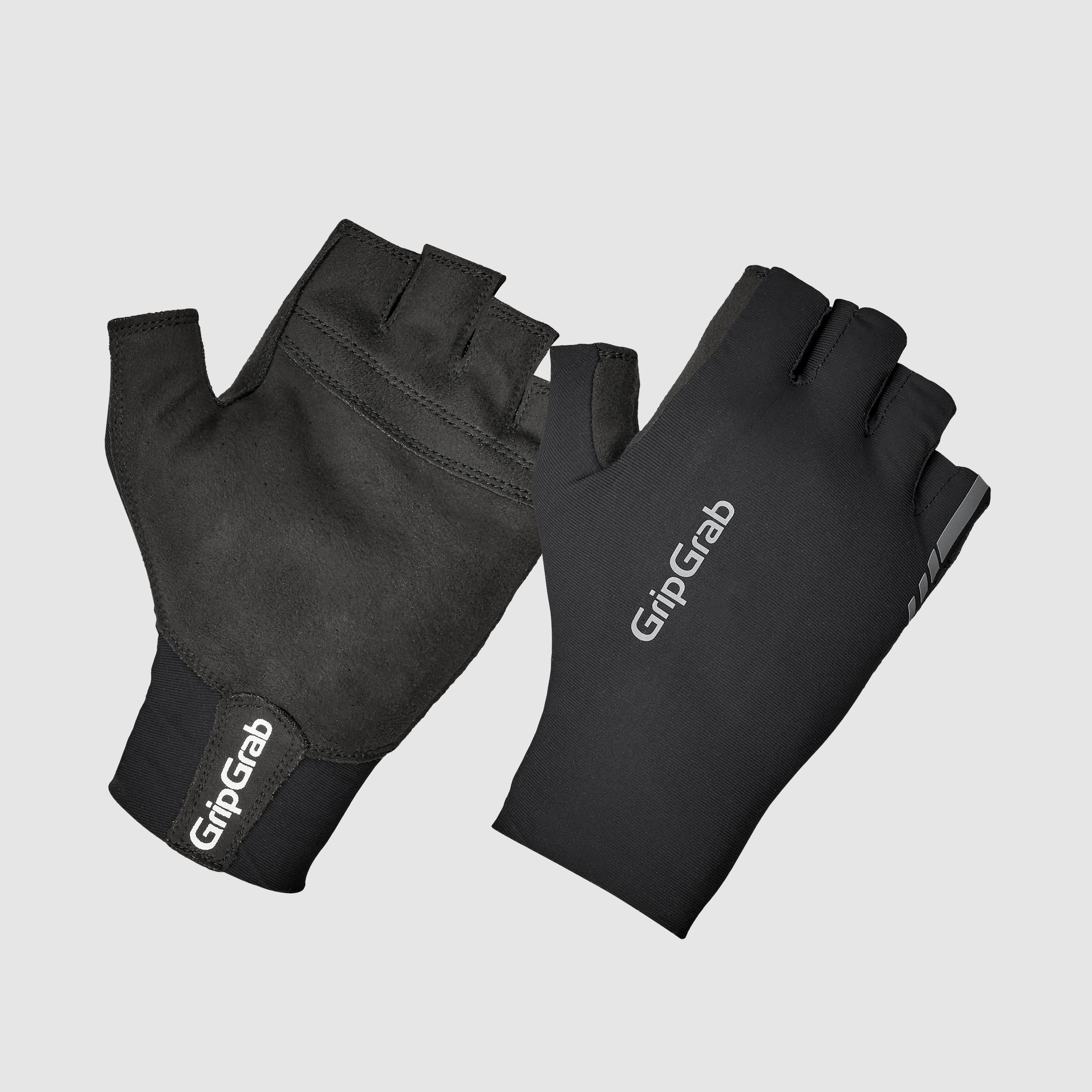 Faststream Aero Short Finger Gloves