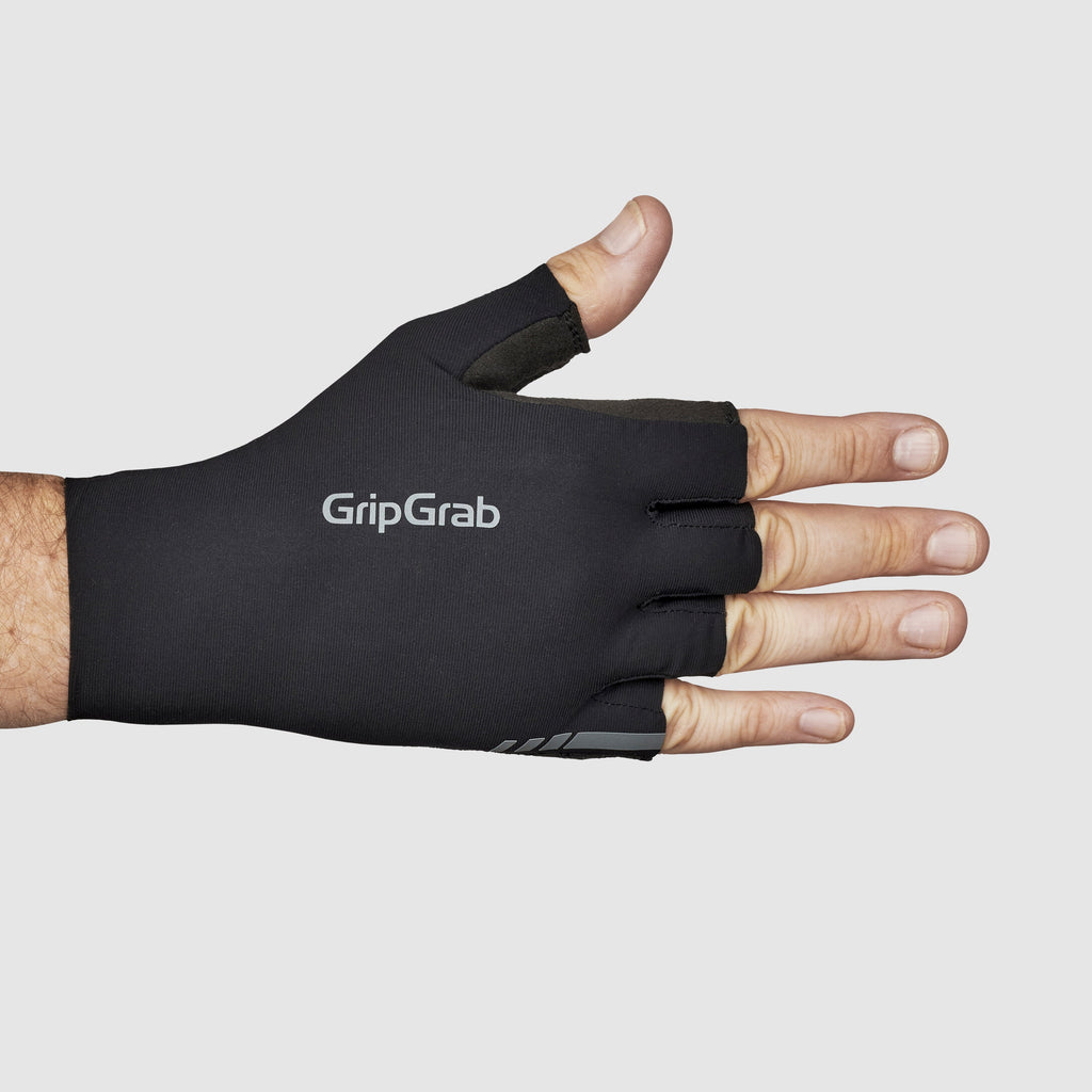 Faststream Aero Short Finger Gloves