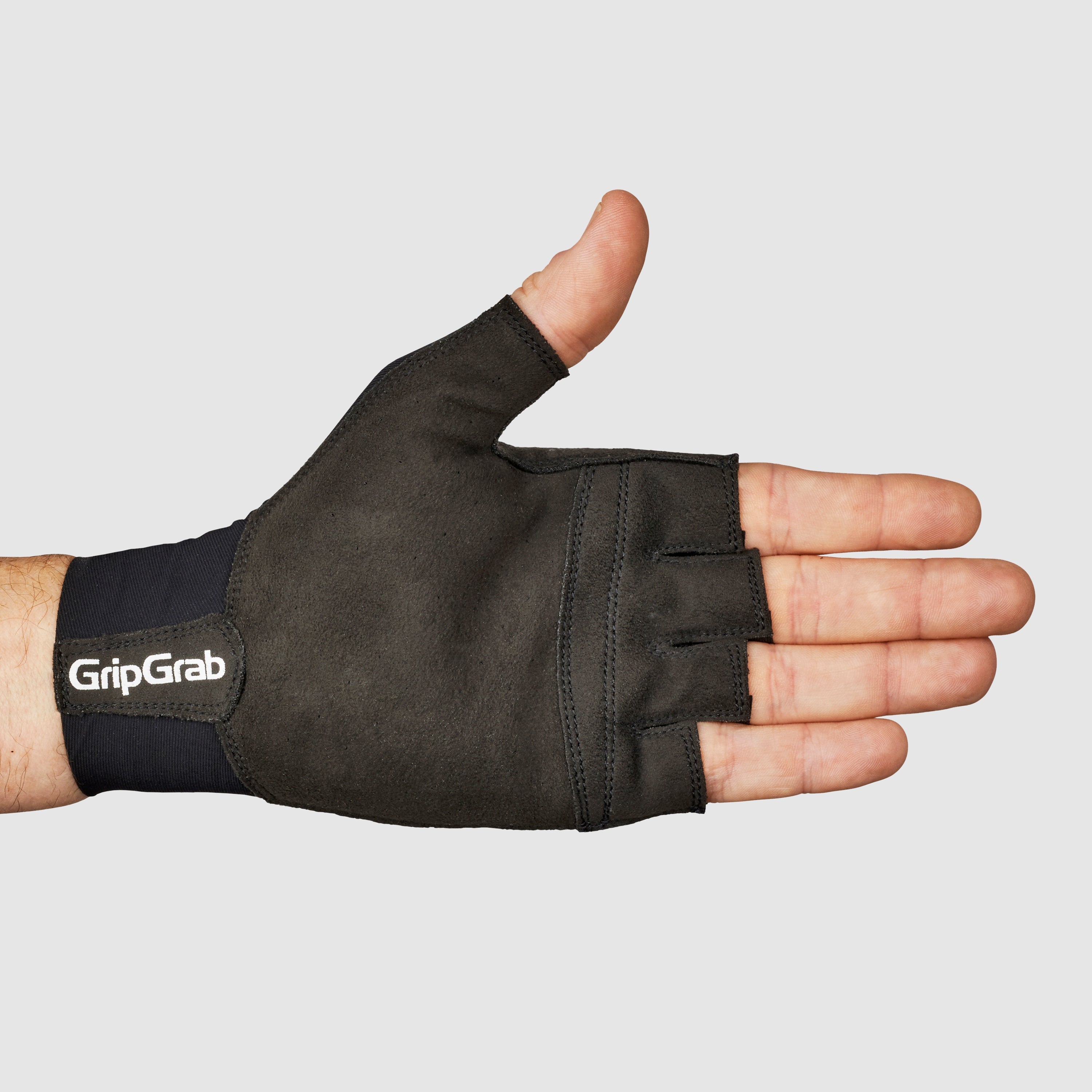 Faststream Aero Short Finger Gloves