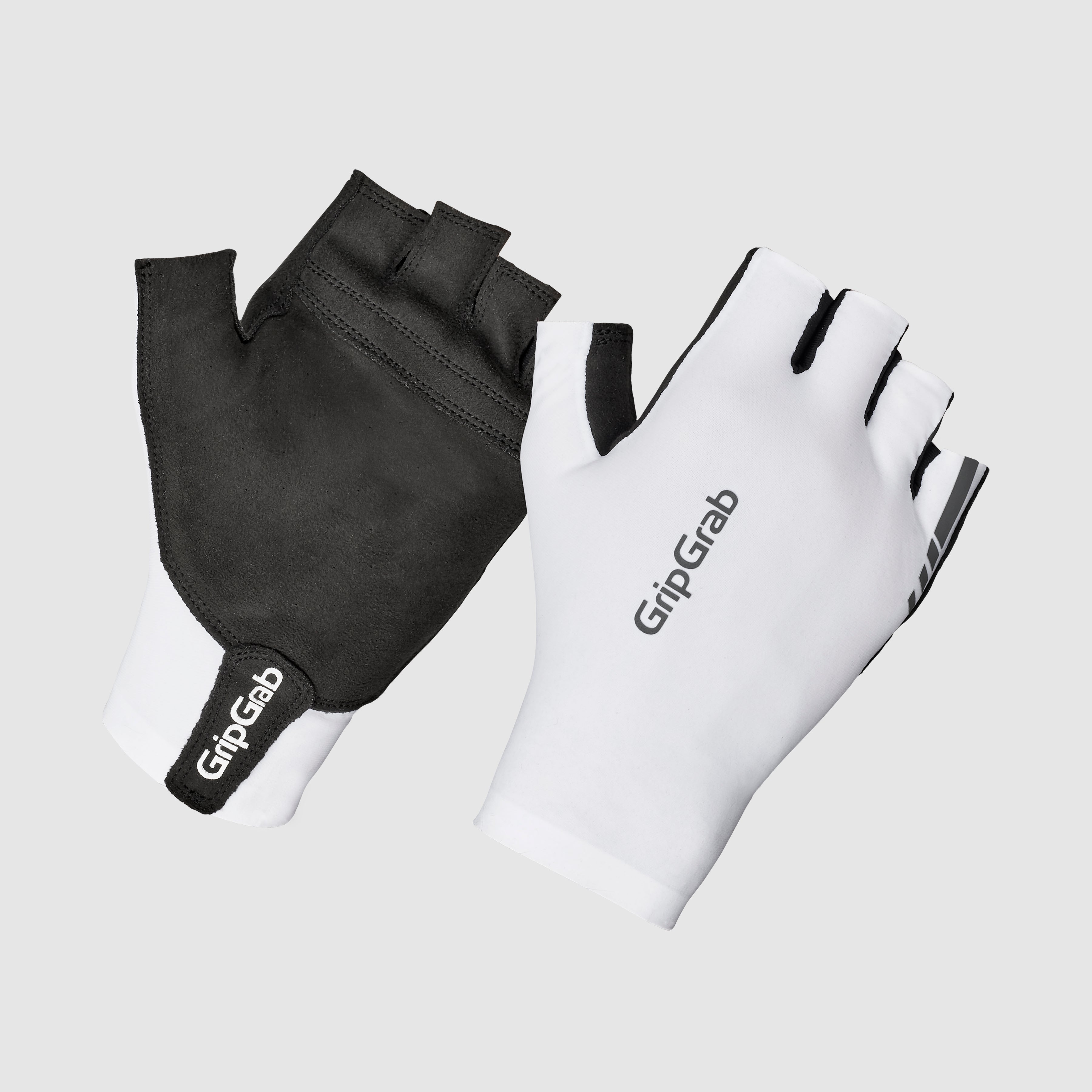 Faststream Aero Short Finger Gloves