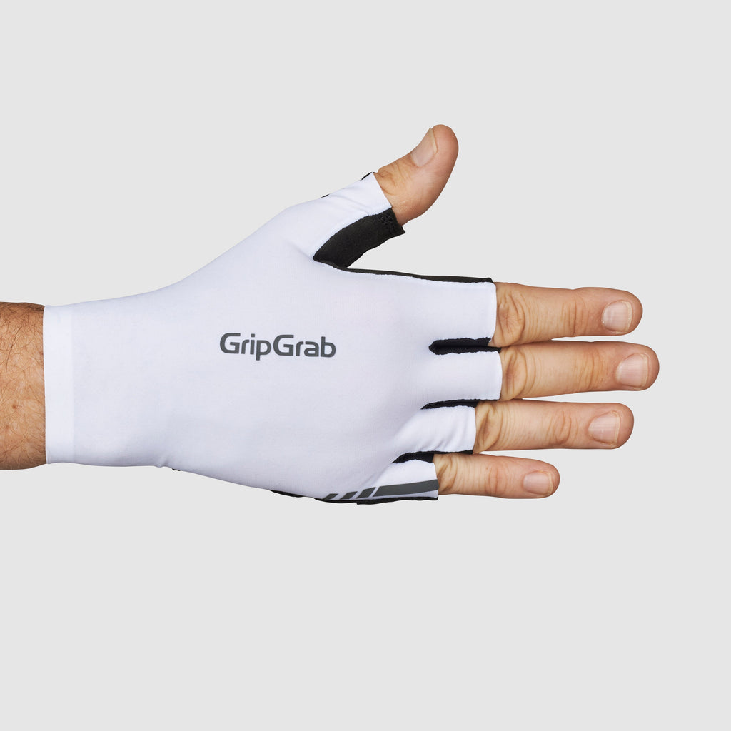 Faststream Aero Short Finger Gloves