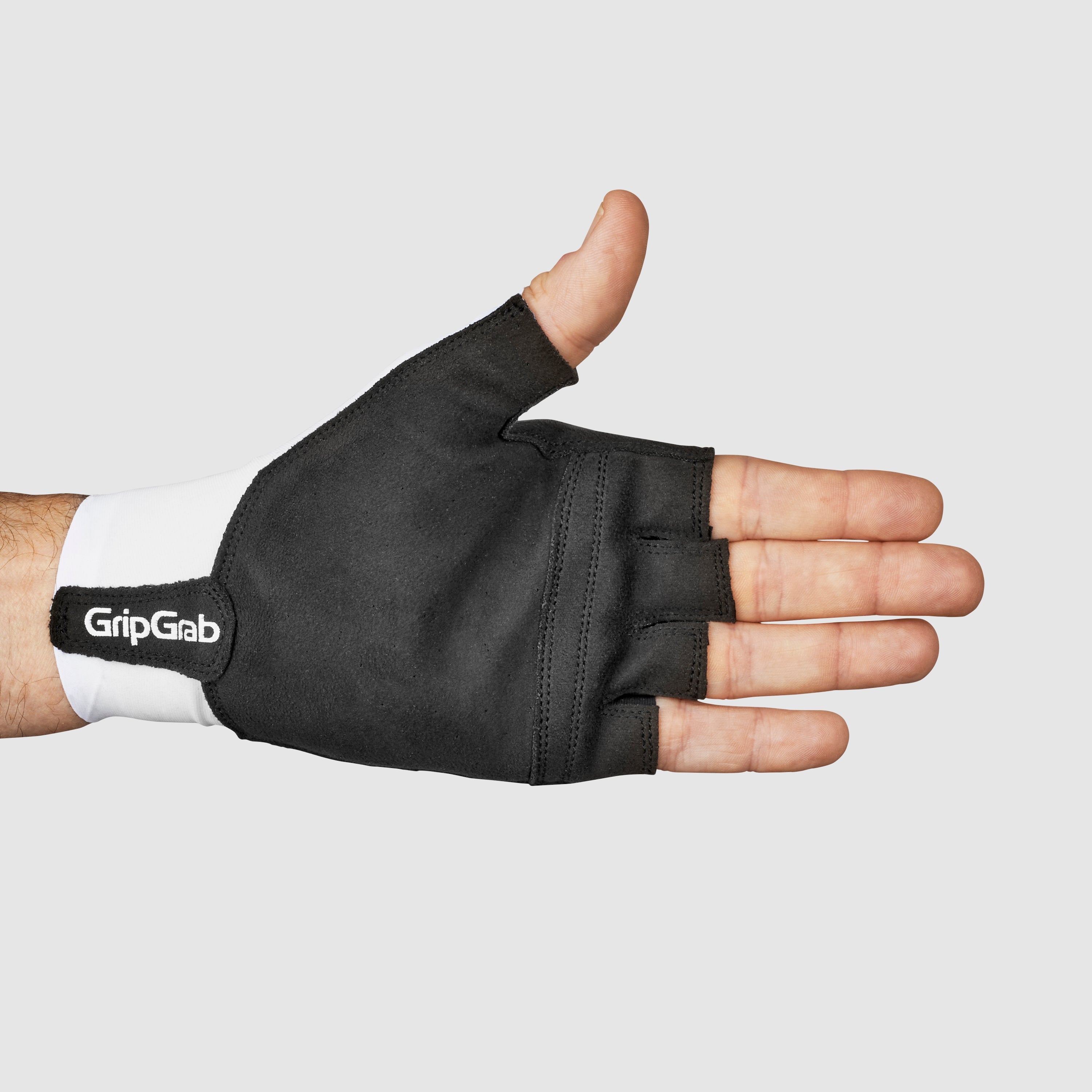 Faststream Aero Short Finger Gloves