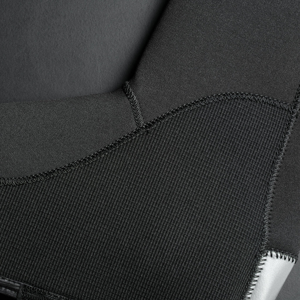 PACR Waterproof Winter Gravel Shoe Covers