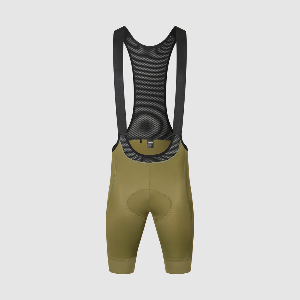 PACR Bib Shorts