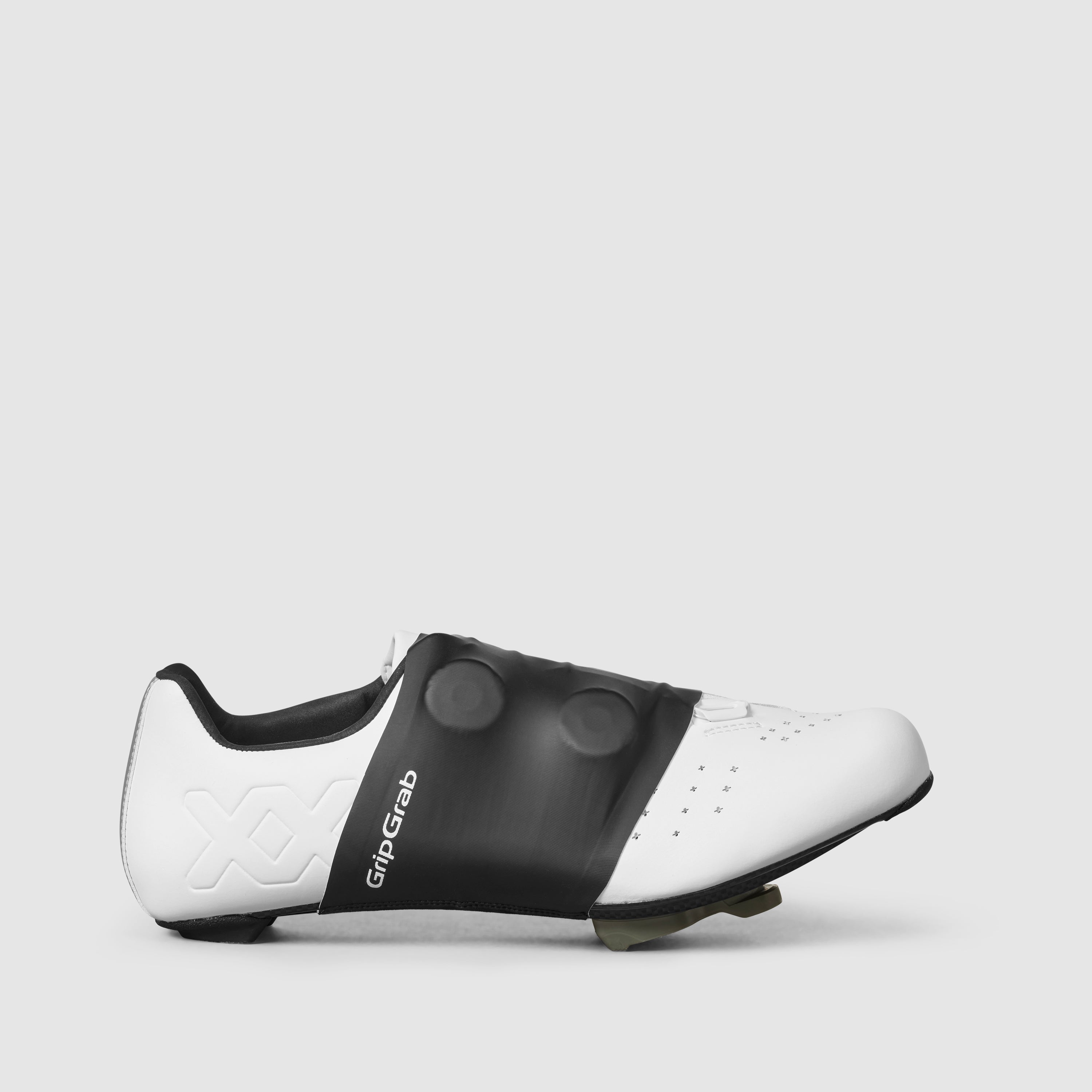 Faststream Aero Dial Covers