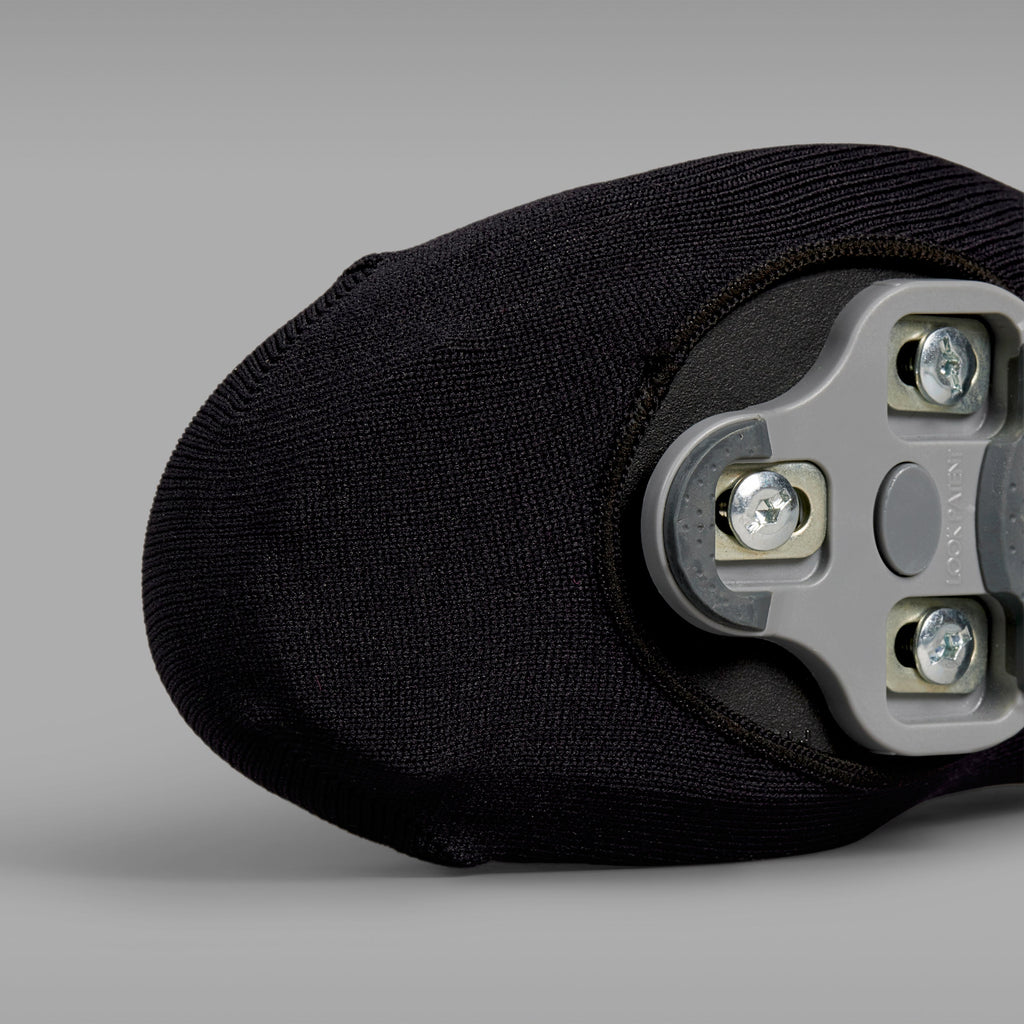 Primavera Spring-Autumn Road Cover Socks