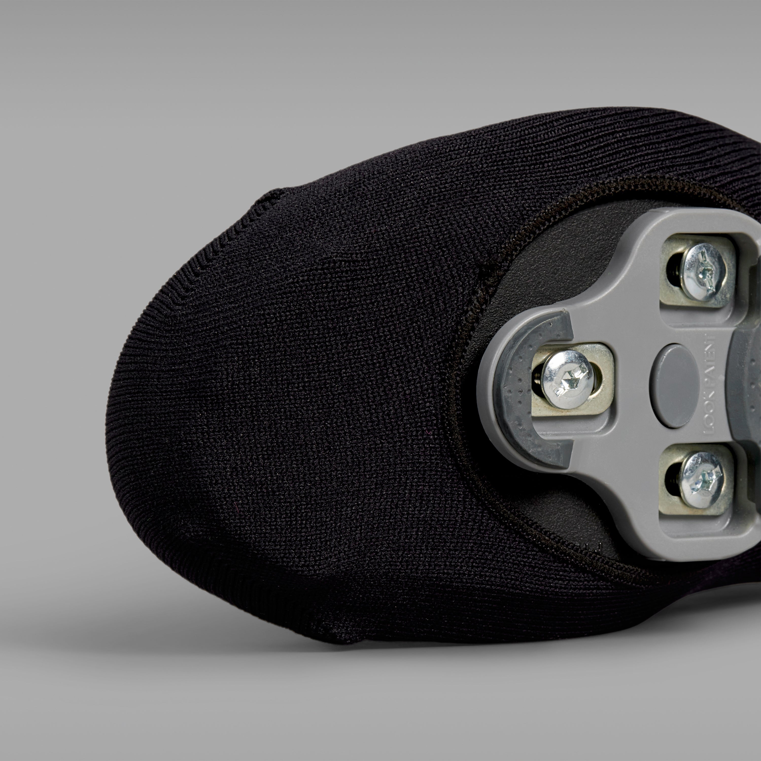 Primavera Spring-Autumn Road Cover Socks