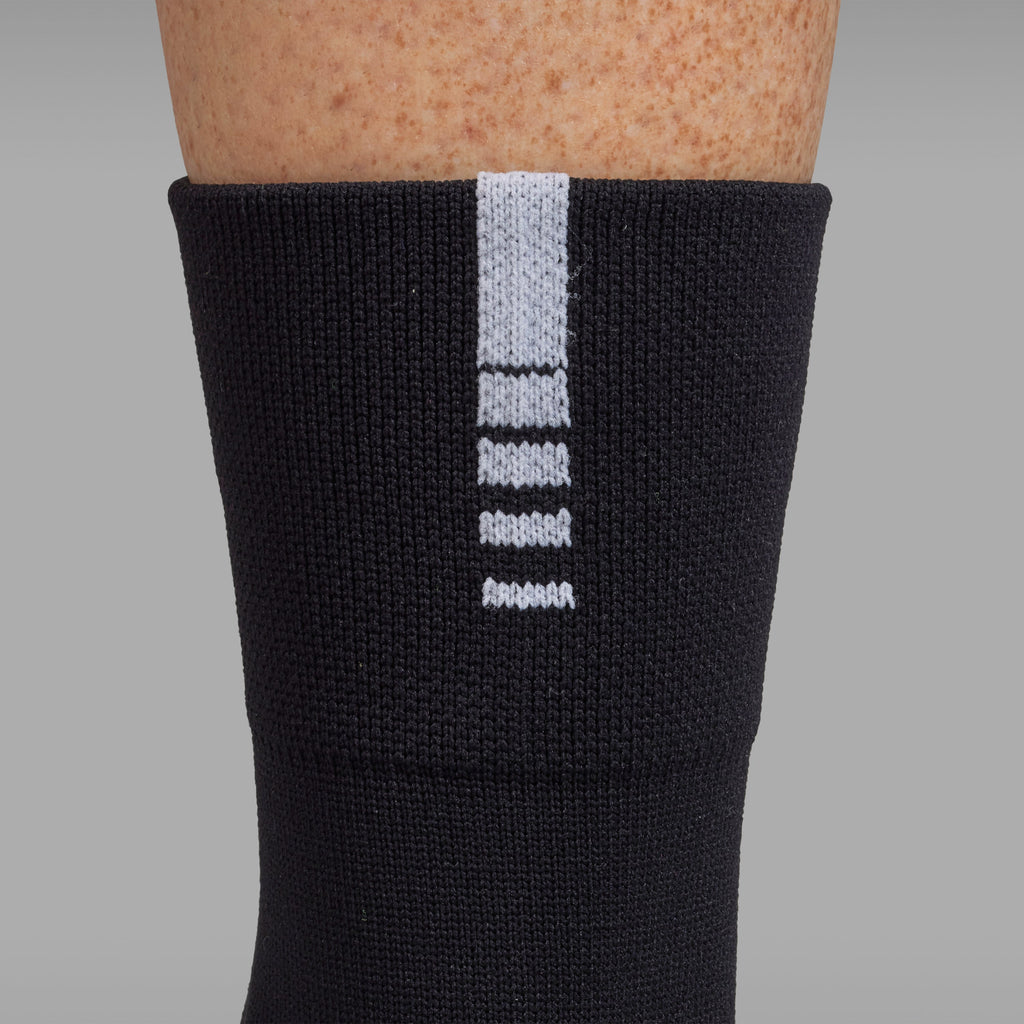 Primavera Spring-Autumn Road Cover Socks