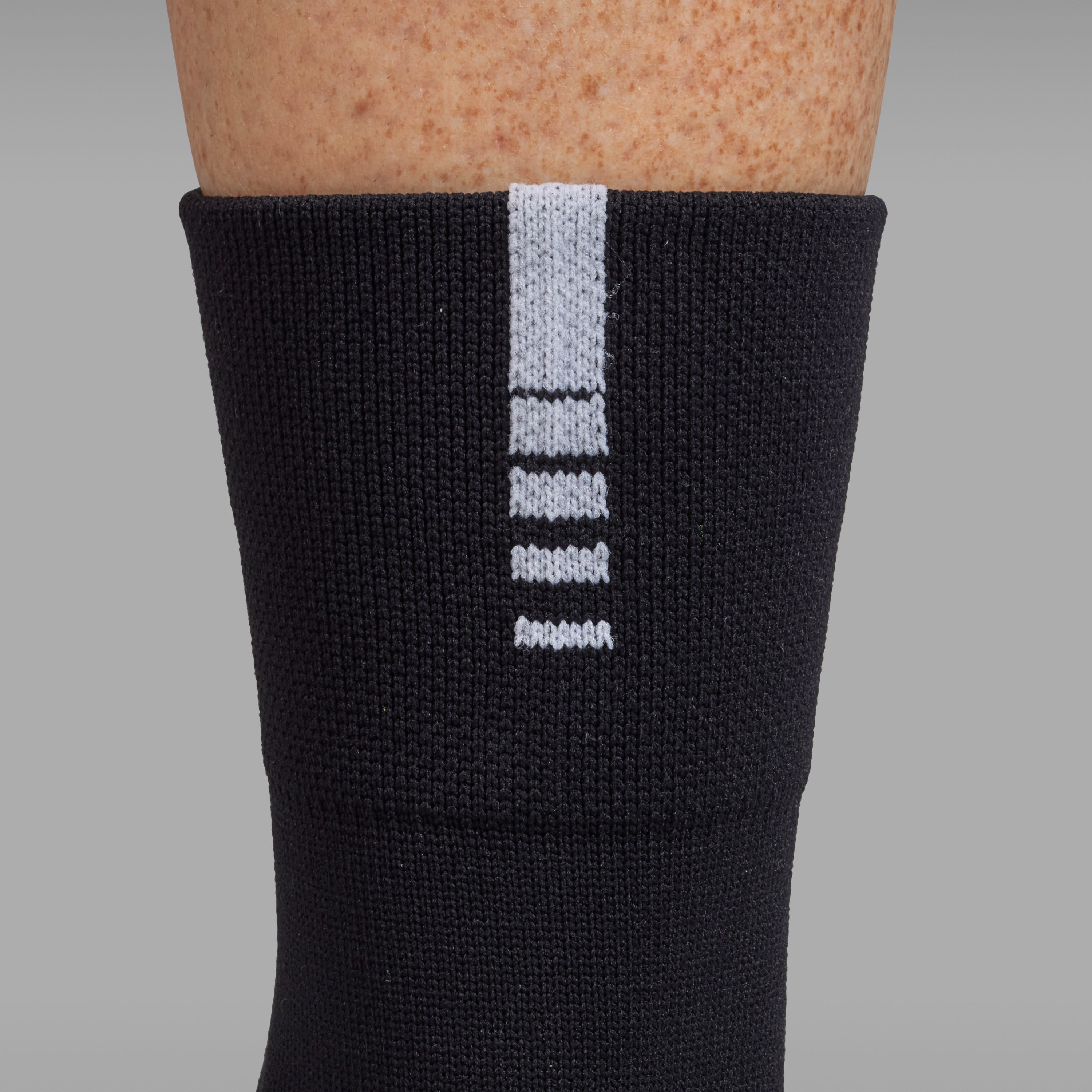 Primavera Spring-Autumn Road Cover Socks