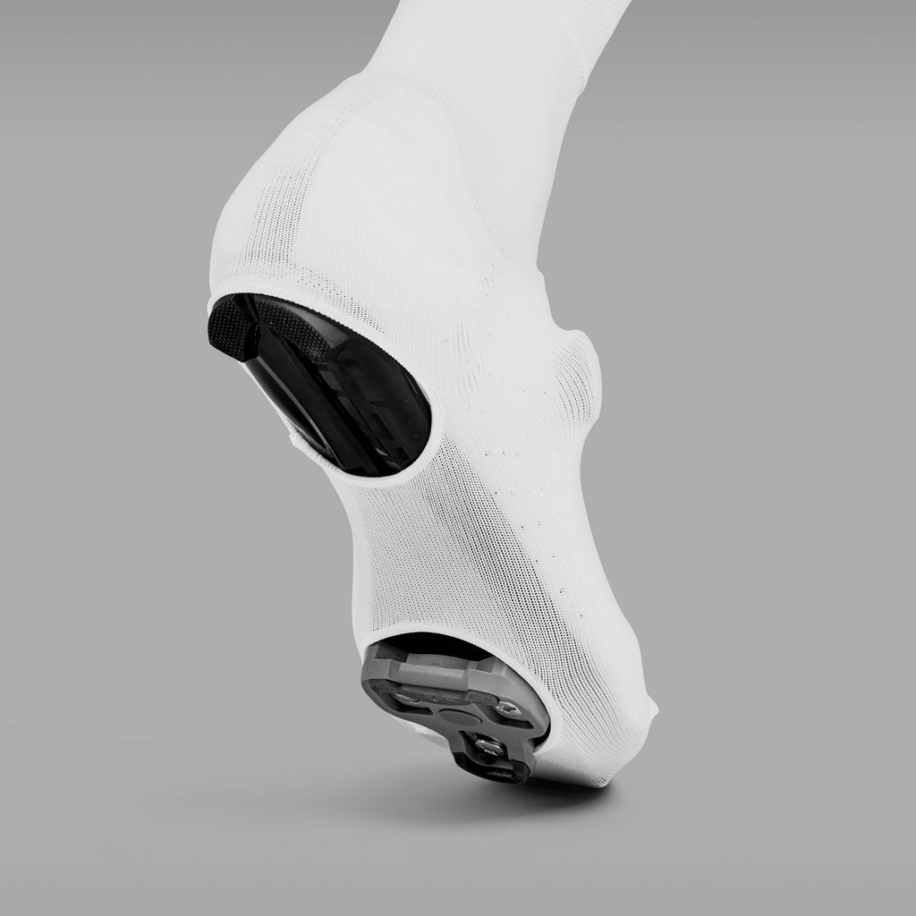 Primavera Spring-Autumn Road Cover Socks