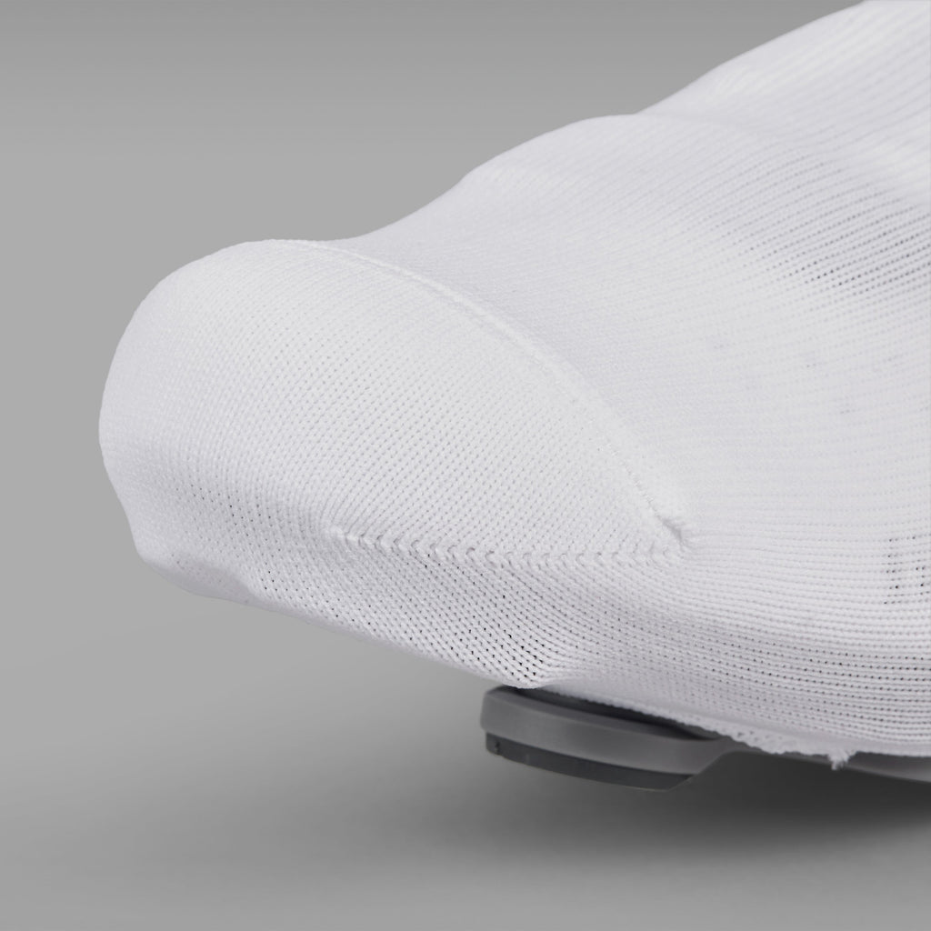 Primavera Spring-Autumn Road Cover Socks