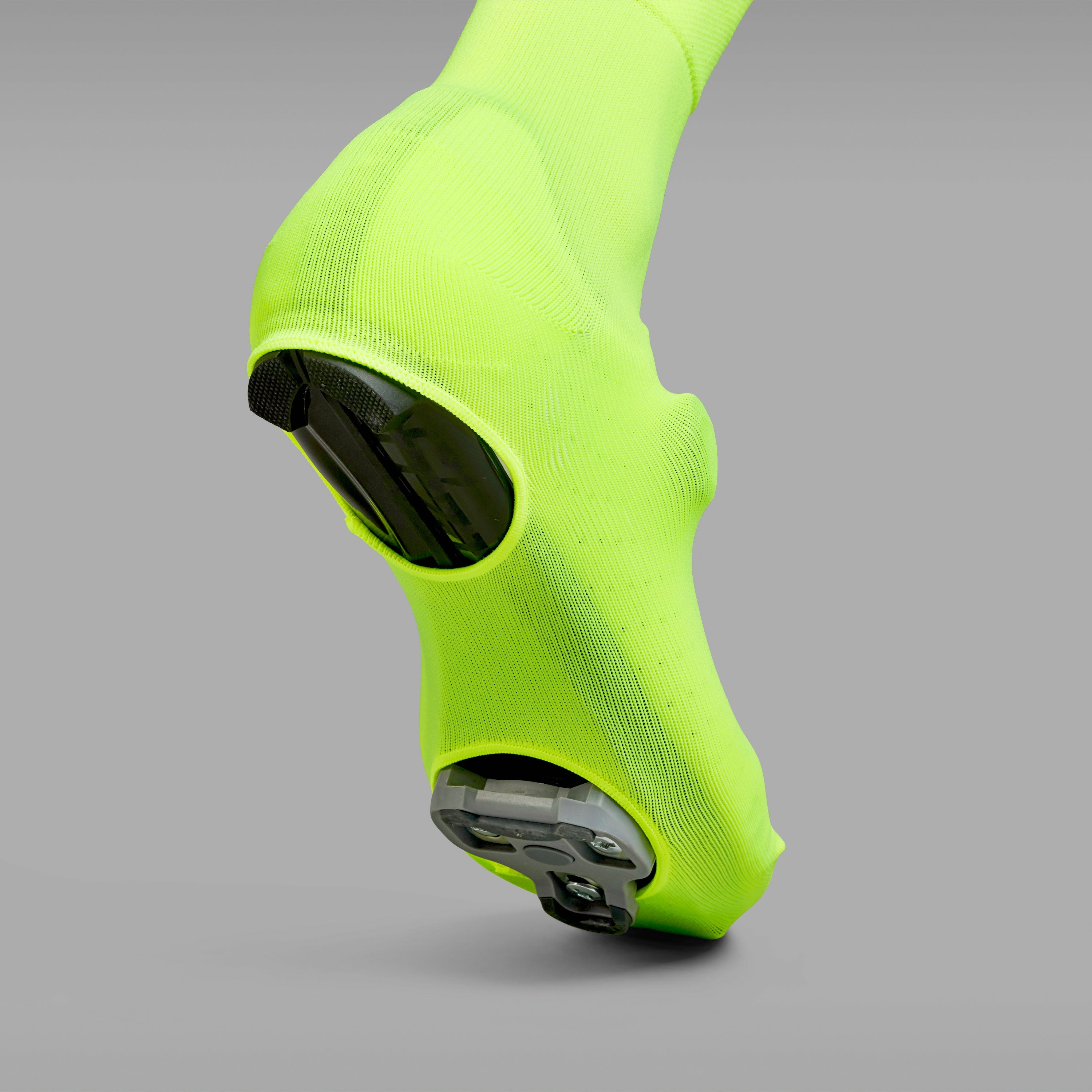 Primavera Spring-Autumn Road Cover Socks