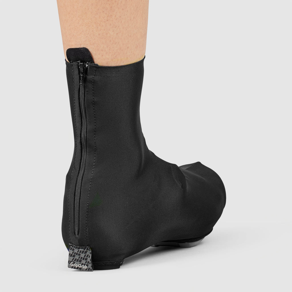 RaceAero 2 Lightweight Road Shoe Covers