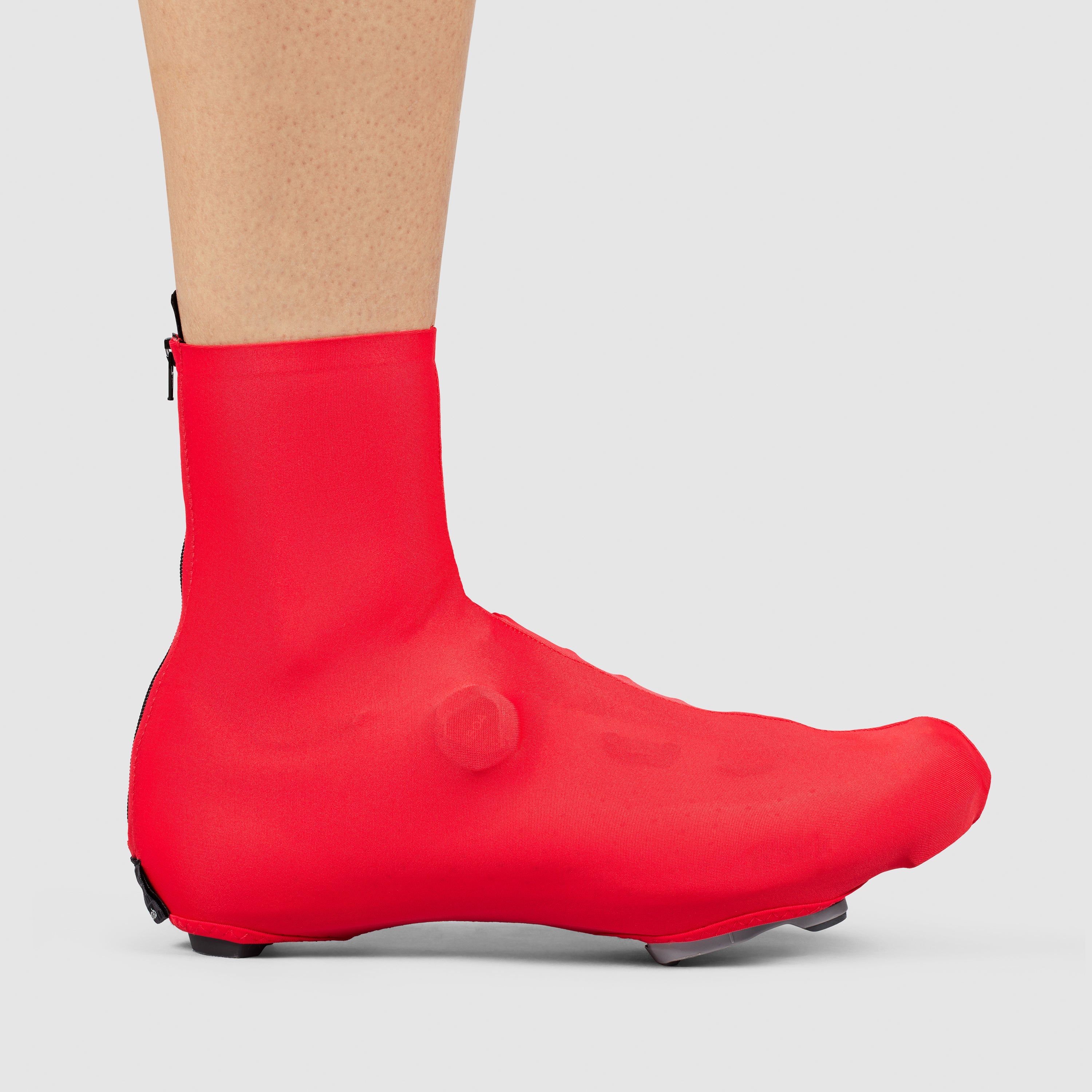 RaceAero 2 Lightweight Road Shoe Covers