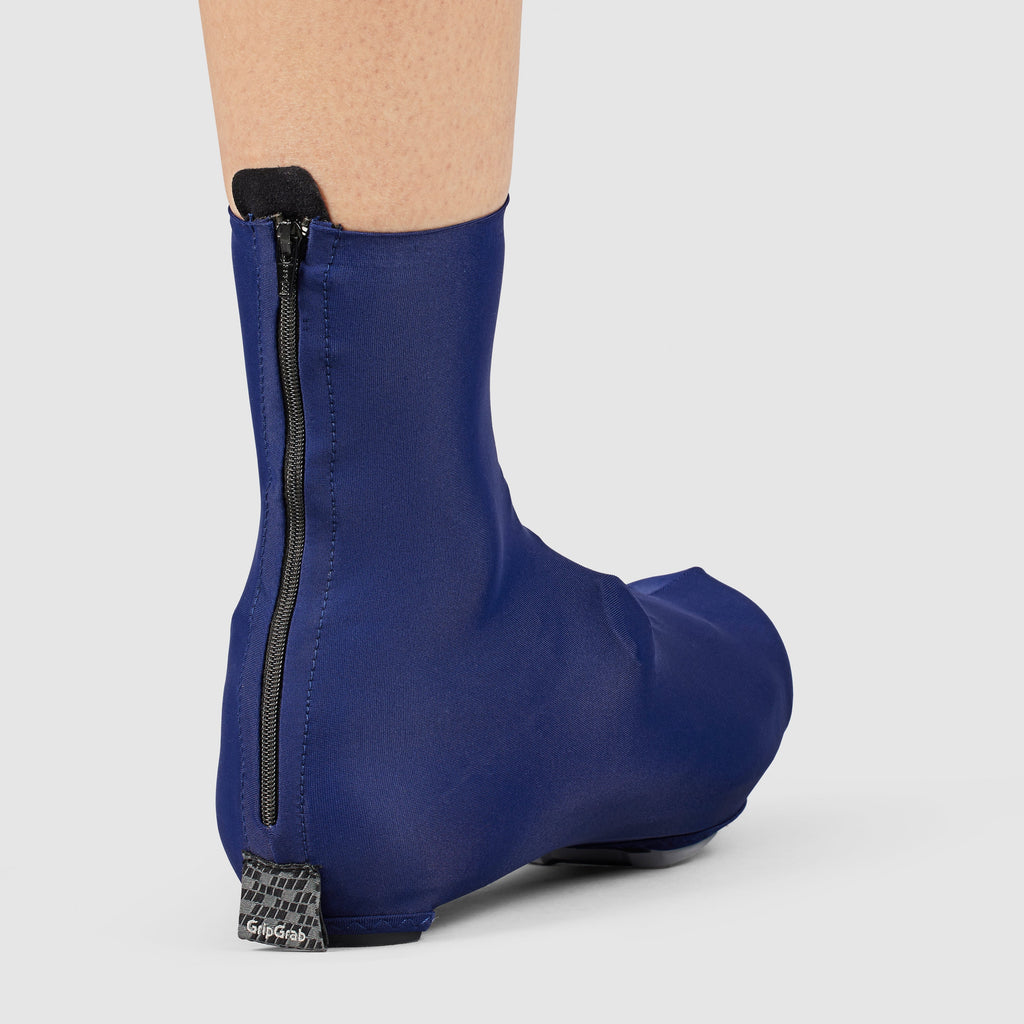 RaceAero 2 Lightweight Road Shoe Covers