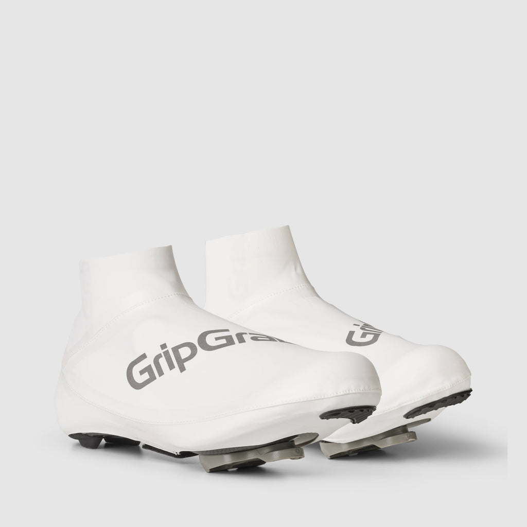 Faststream Aero Shoe Covers