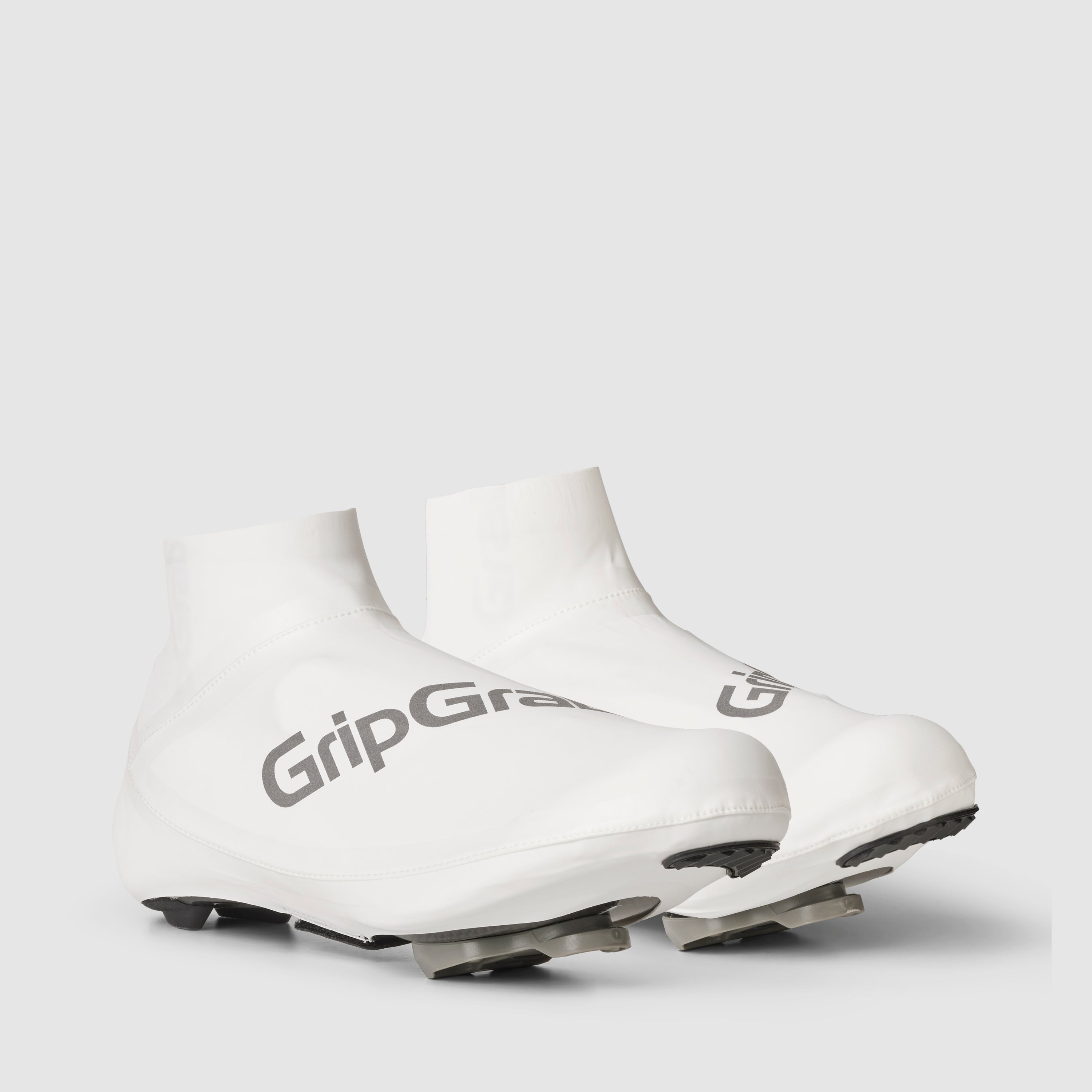 Faststream Aero Shoe Covers