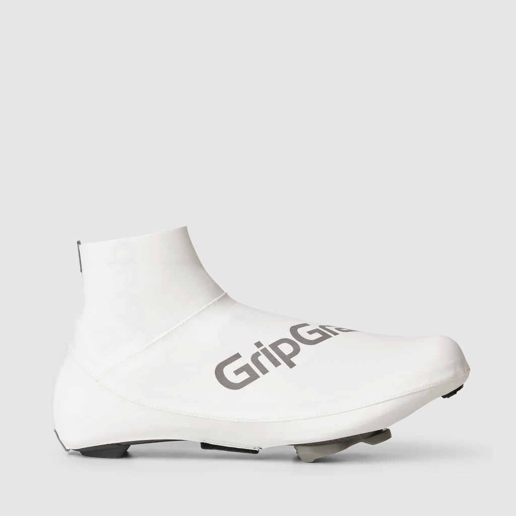 Faststream Aero Shoe Covers