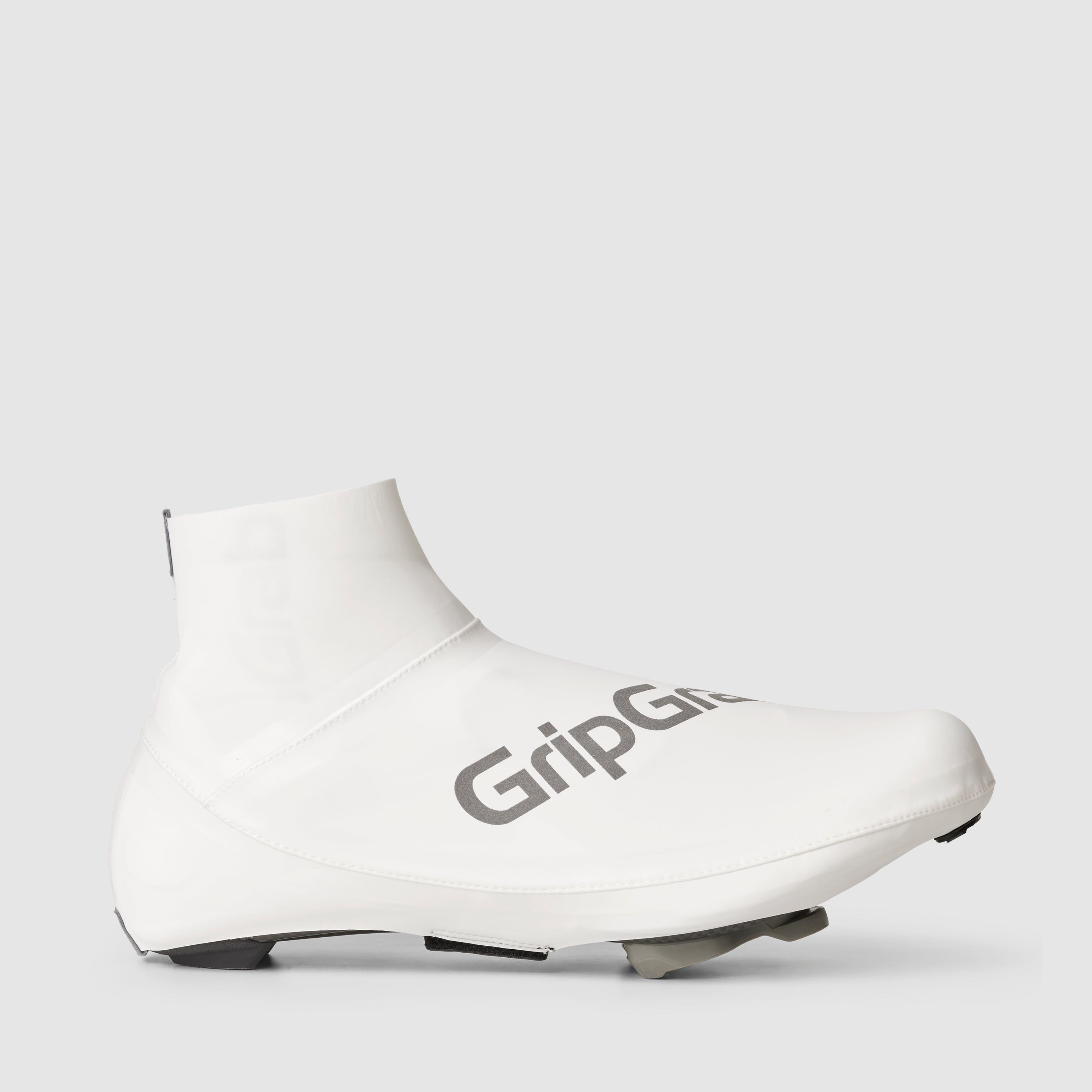 Faststream Aero Shoe Covers