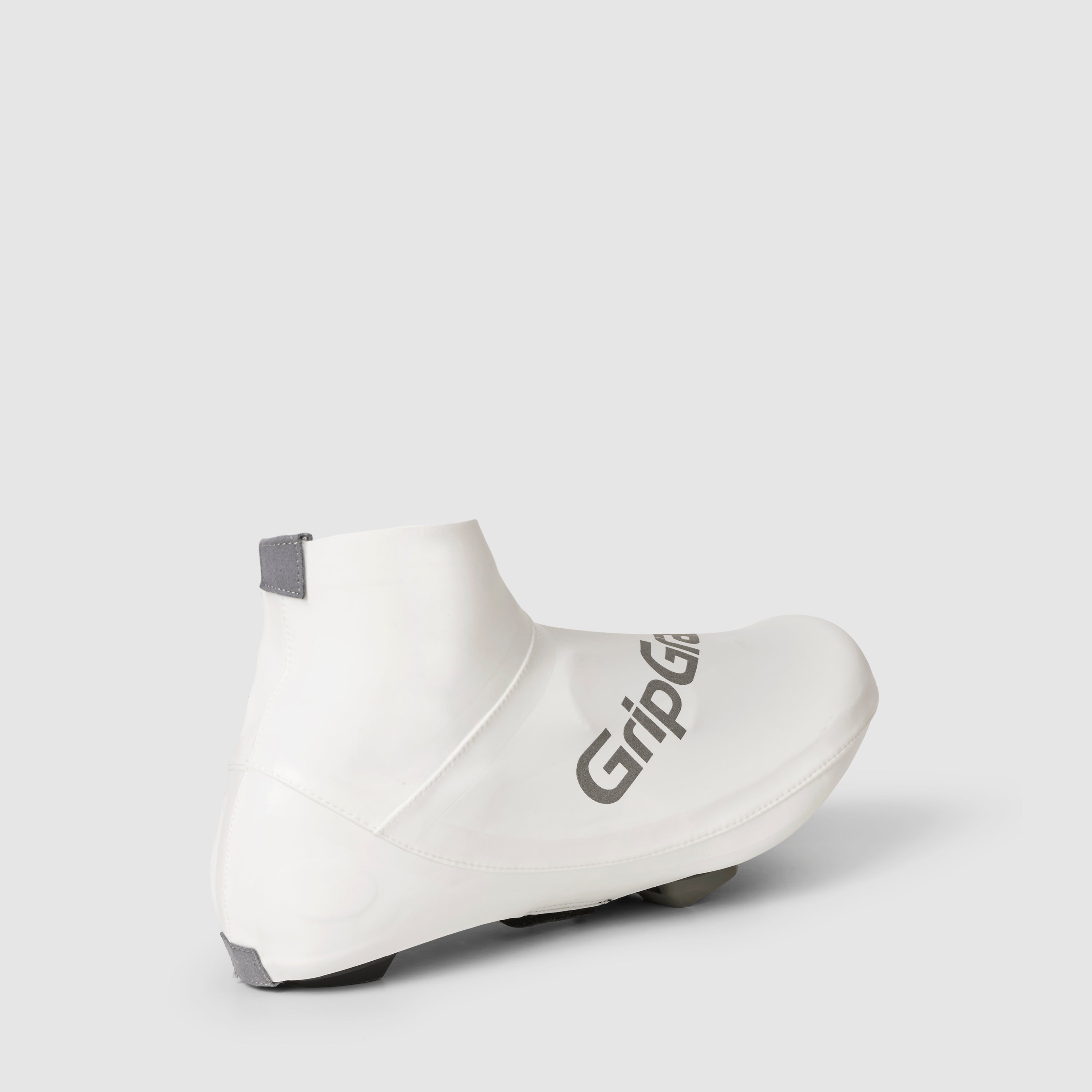 Faststream Aero Shoe Covers