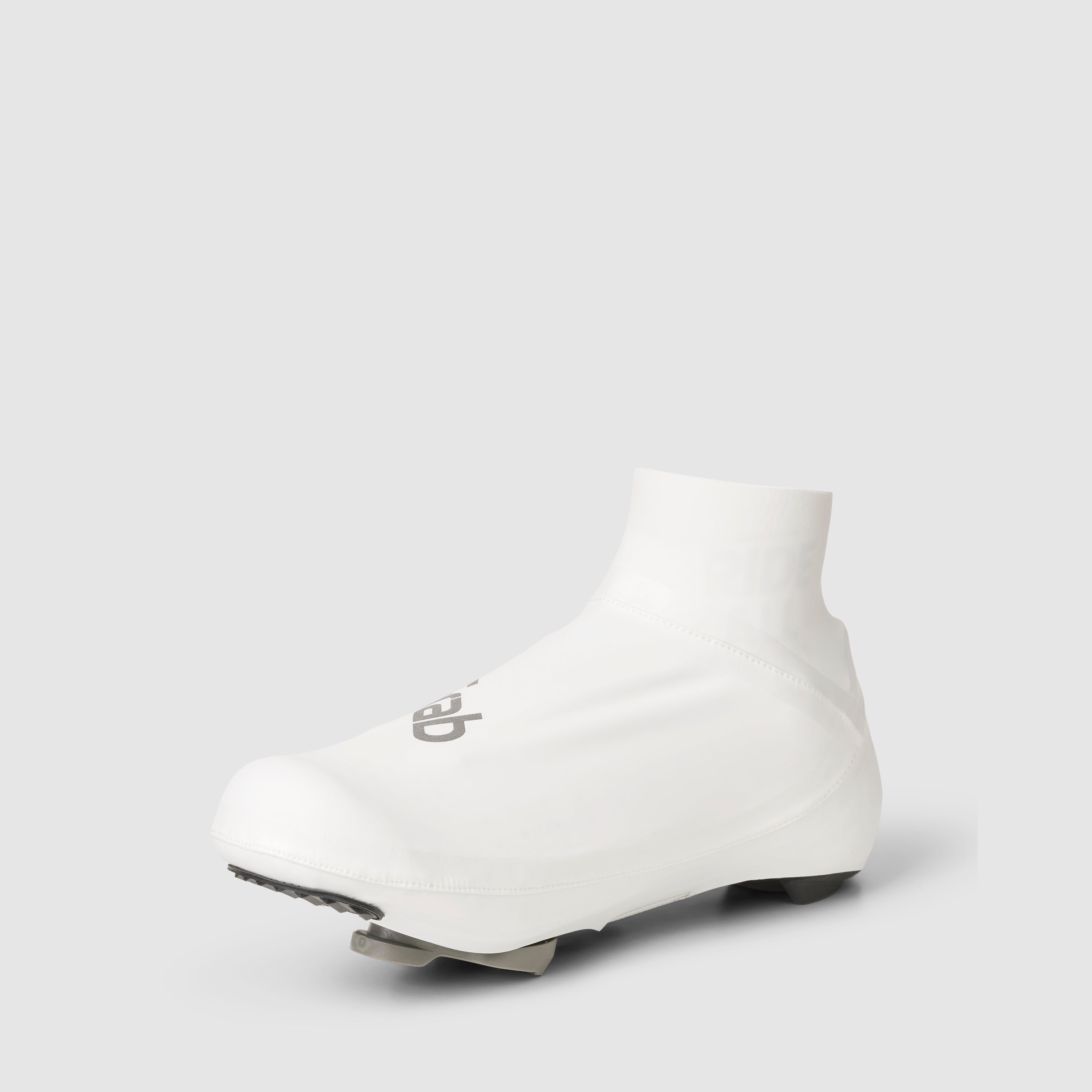 Faststream Aero Shoe Covers