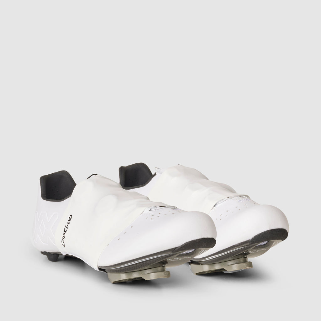 Faststream Aero Dial Covers