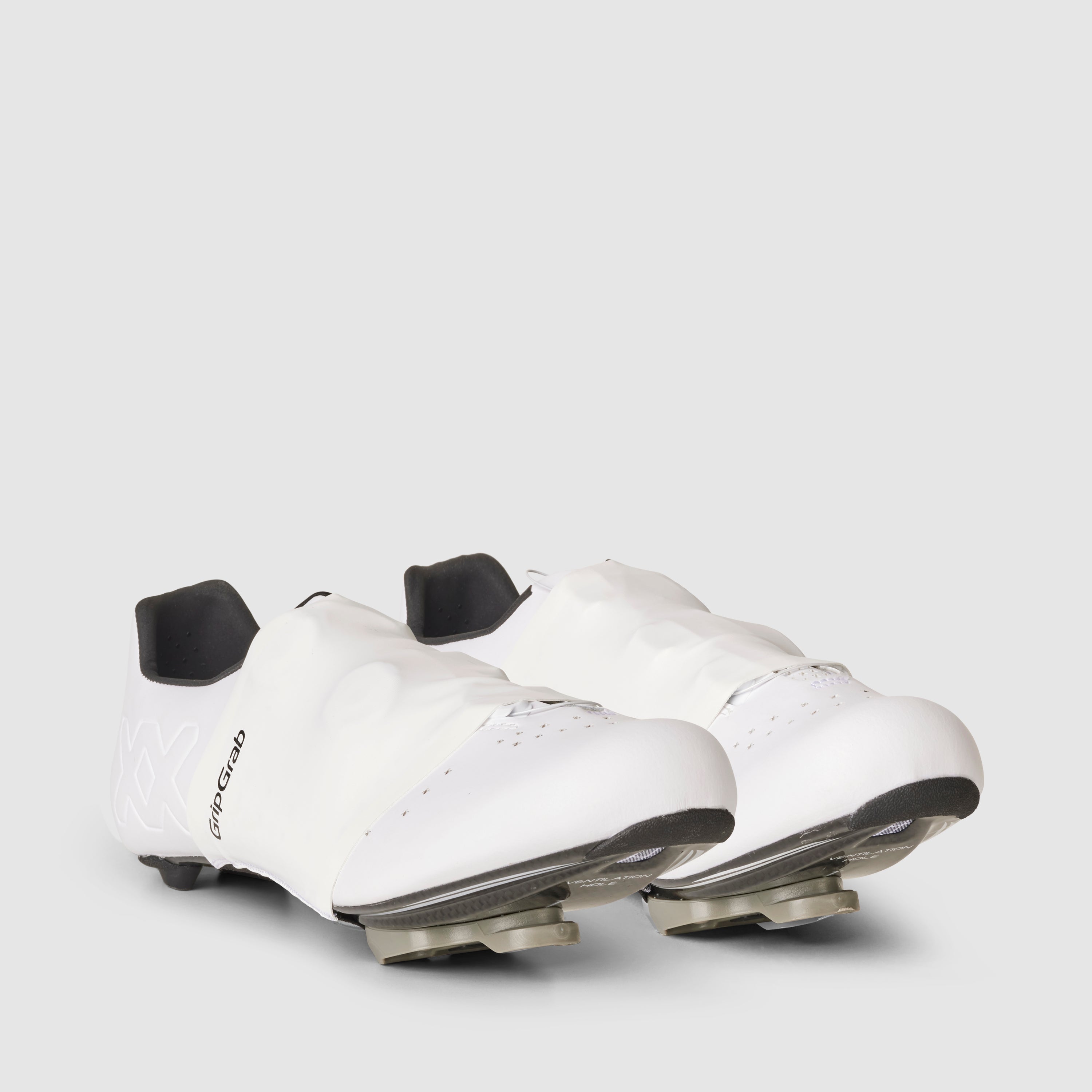 Faststream Aero Dial Covers