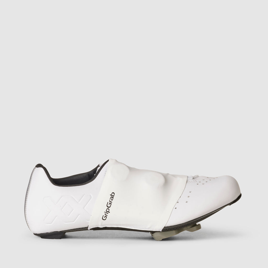 Faststream Aero Dial Covers