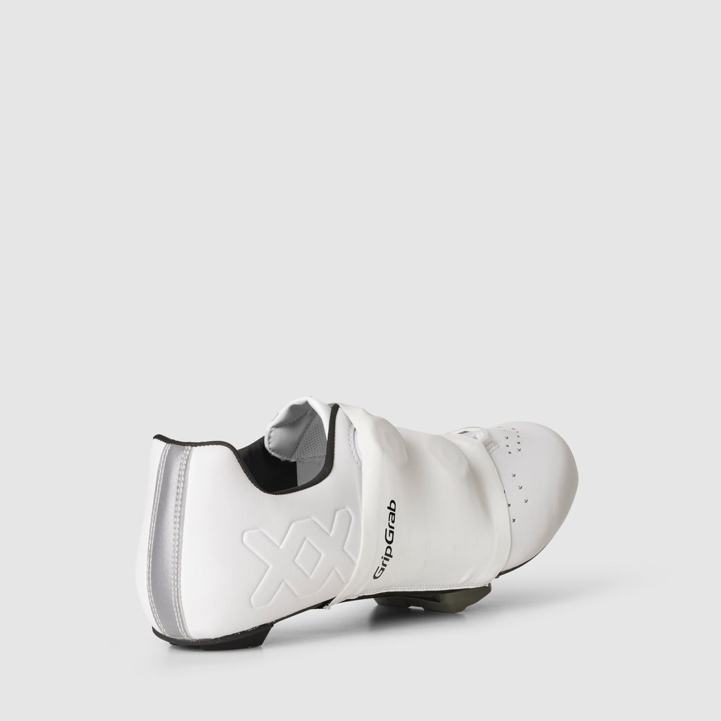 Faststream Aero Dial Covers