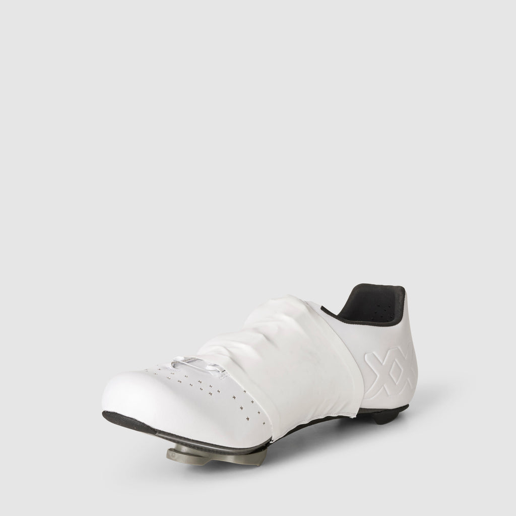 Faststream Aero Dial Covers