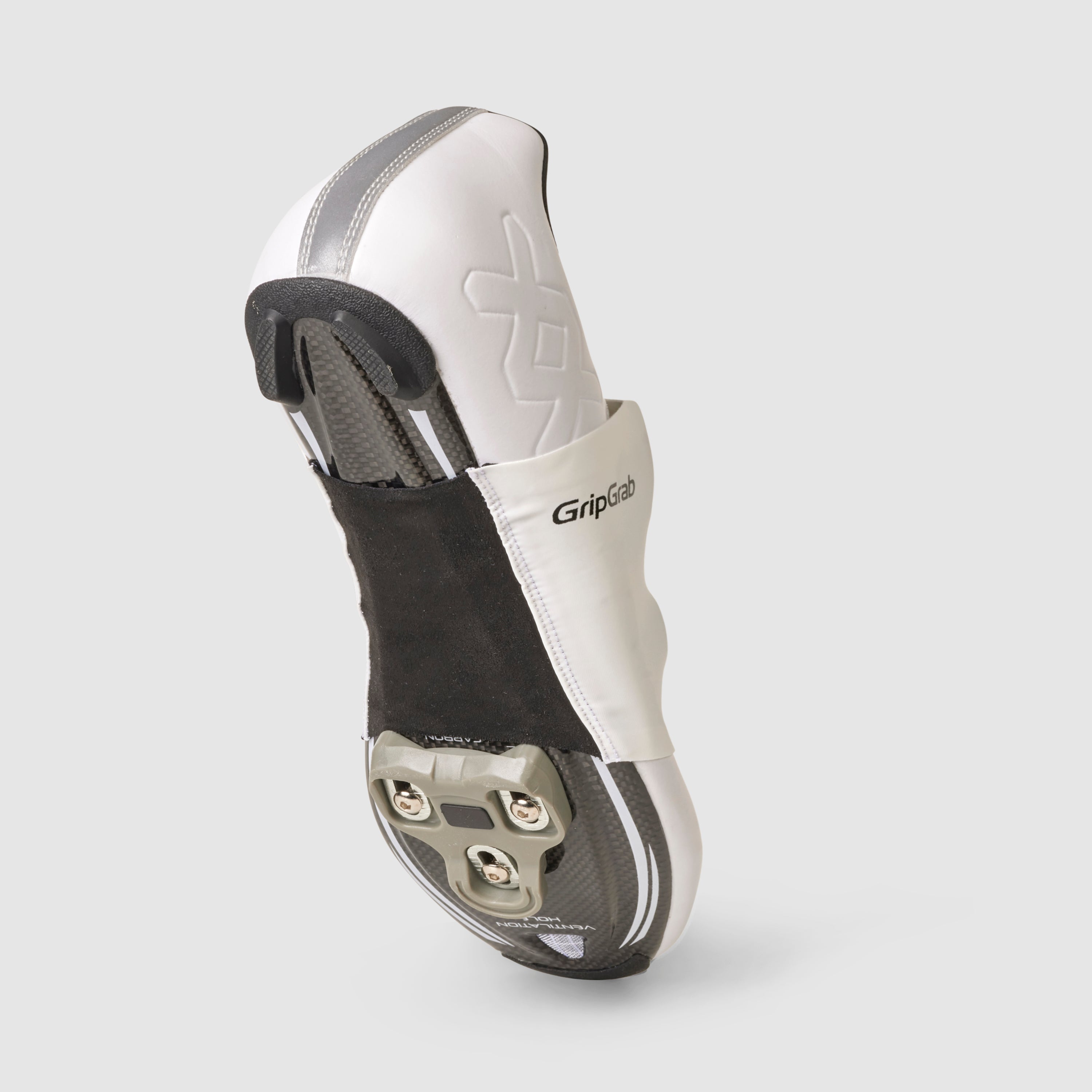 Faststream Aero Dial Covers