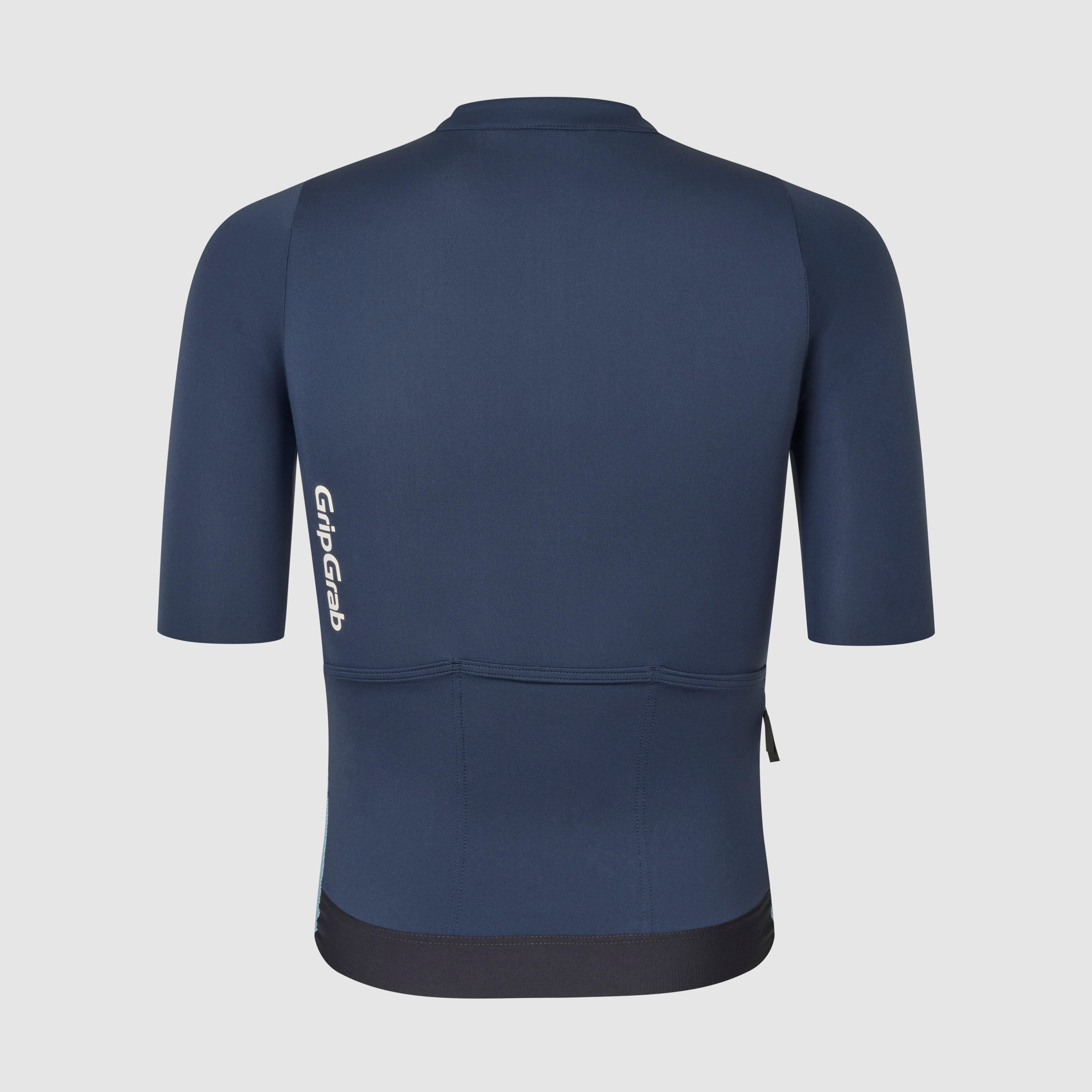 PACR Lightweight Short Sleeve Jersey