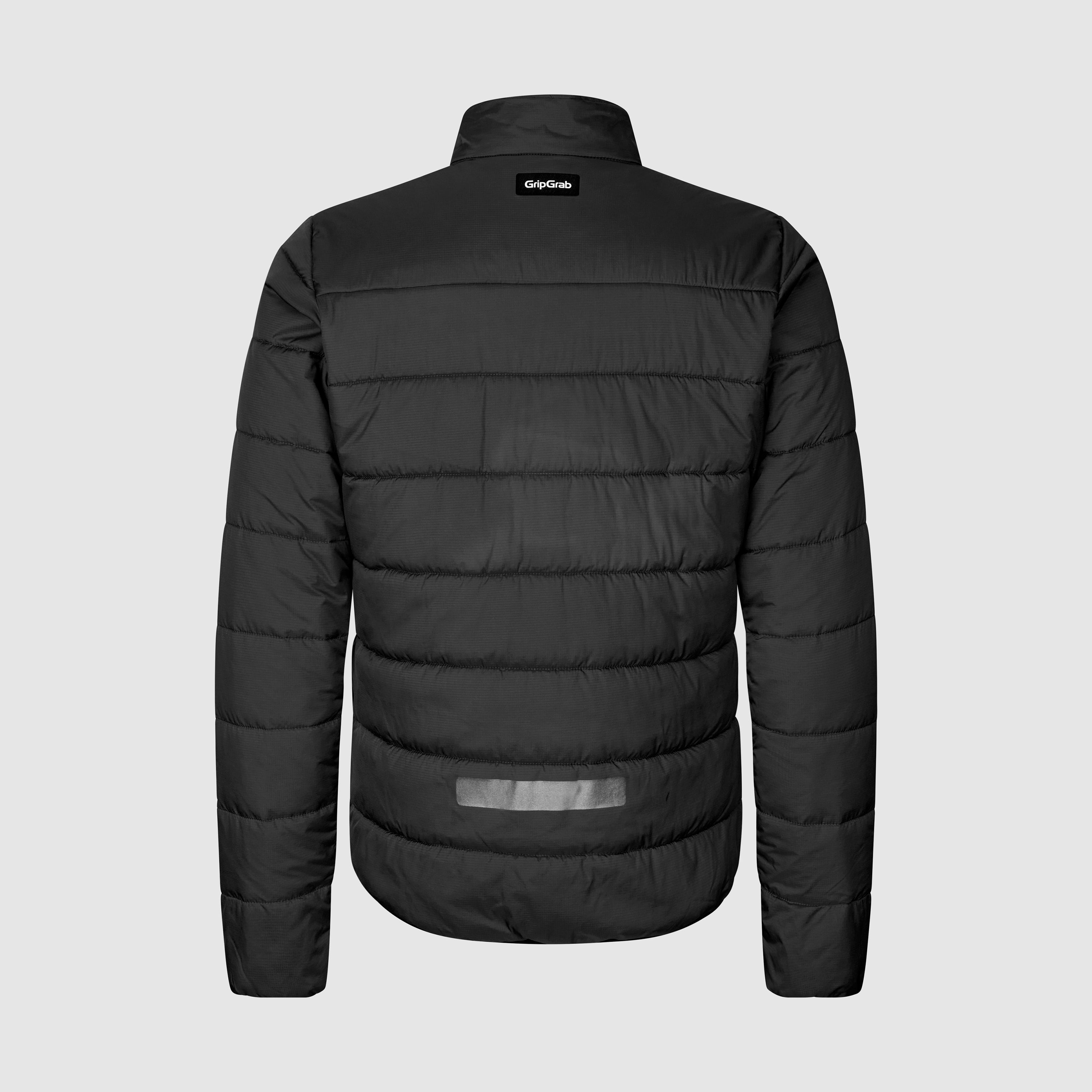 EXPLR Insulated Jacket