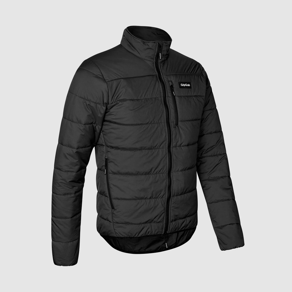 EXPLR Insulated Jacket