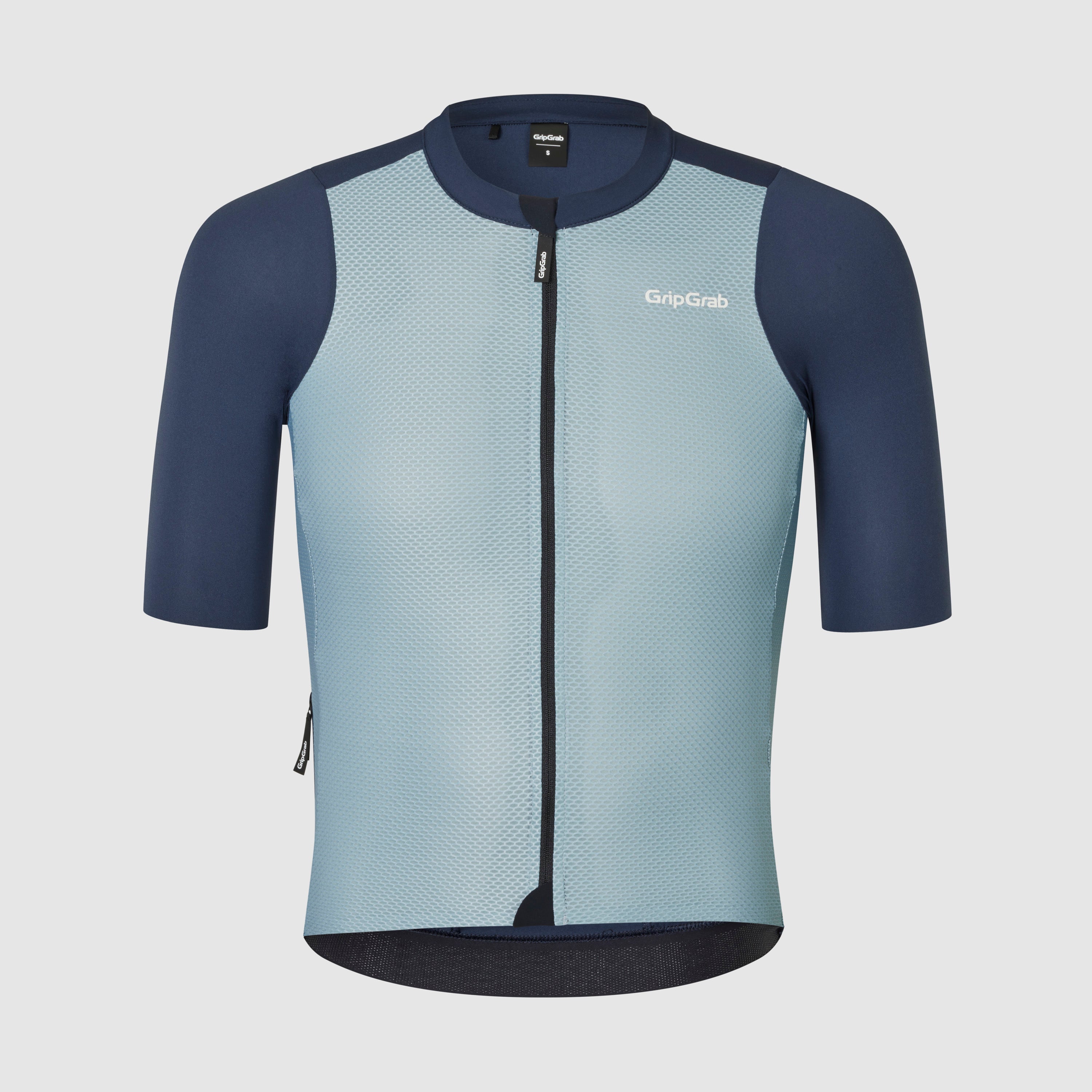 PACR Lightweight Short Sleeve Jersey