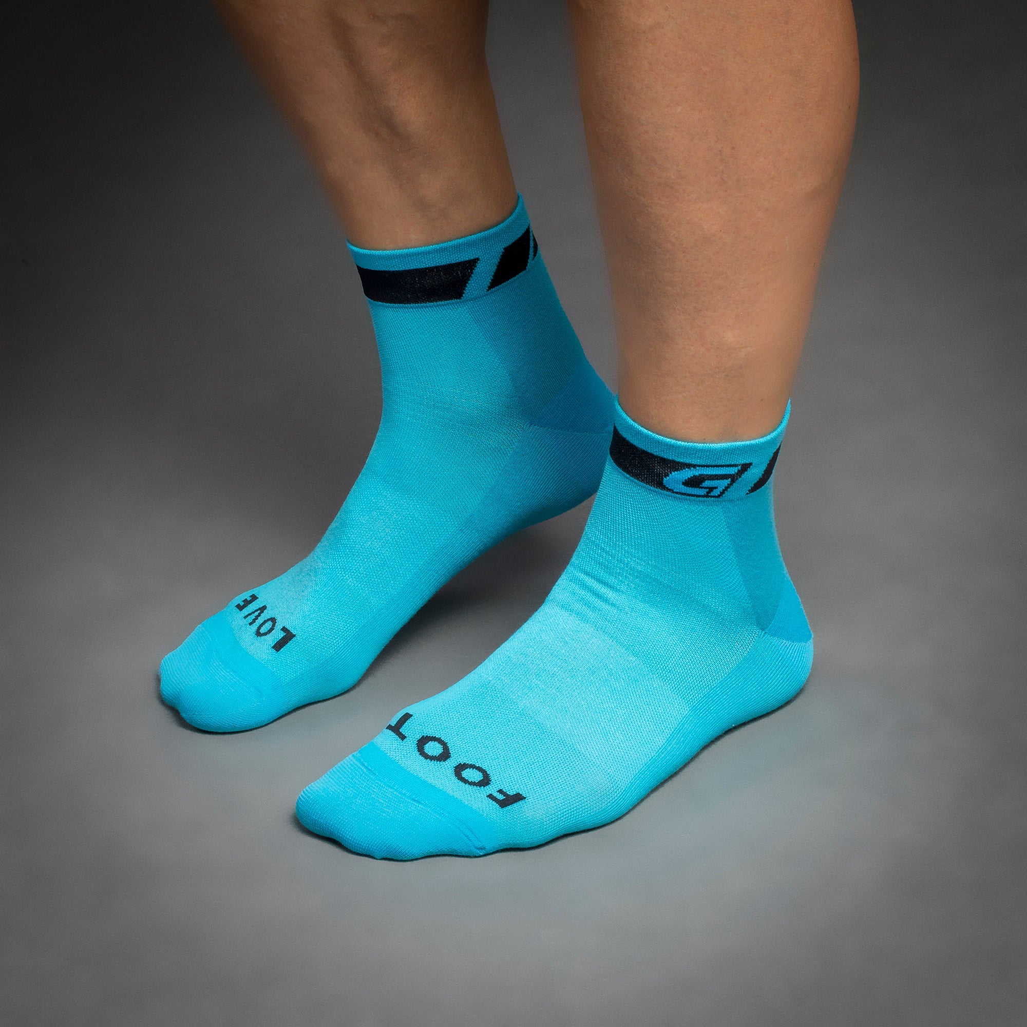 Classic Low Cut Summer Socks