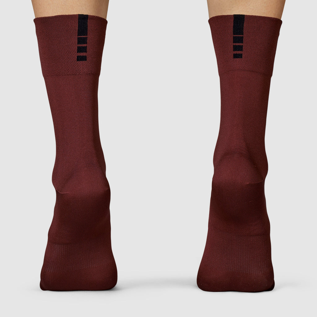 Lightweight SL Summer Socks