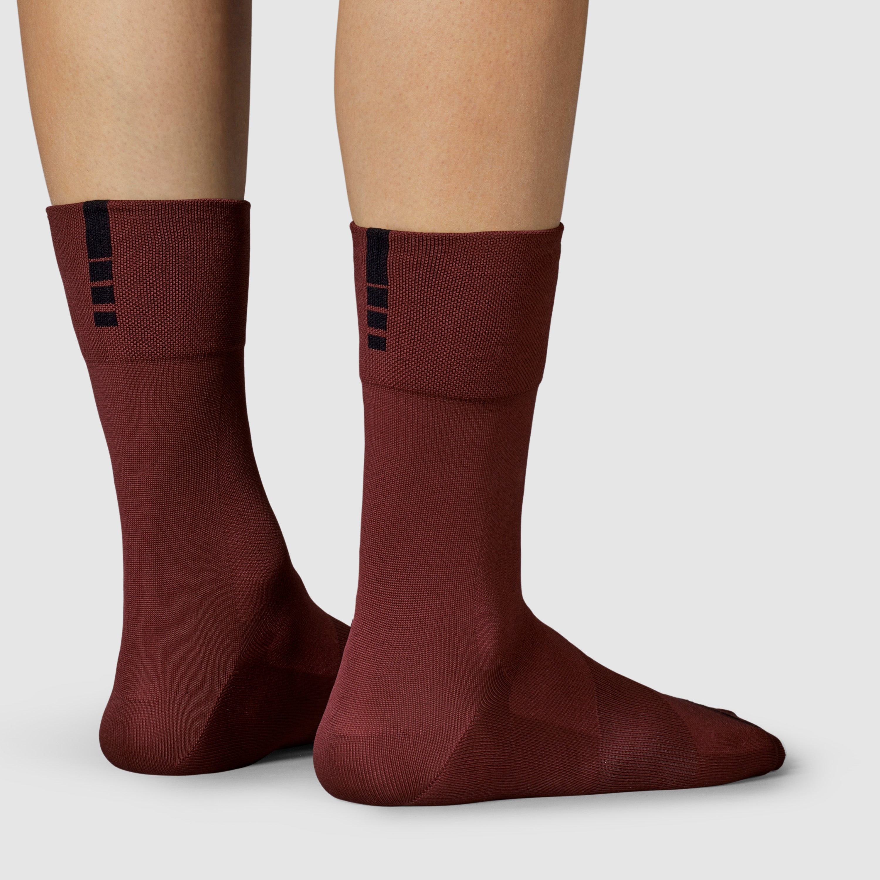 Lightweight SL Summer Socks